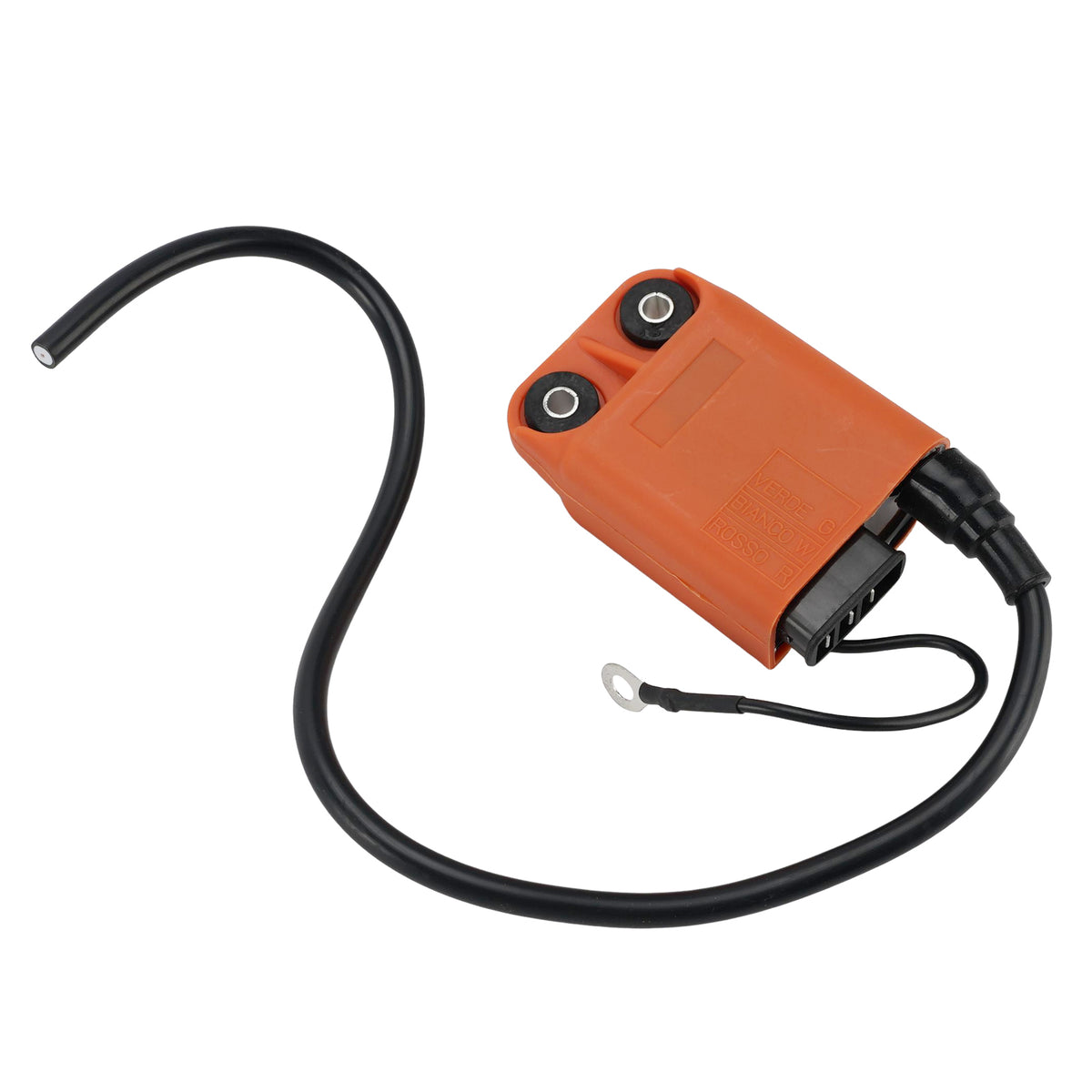 1996-2005 Piaggio Zip 50 RST / FREE FL 50 Ignition Coil VS638678
