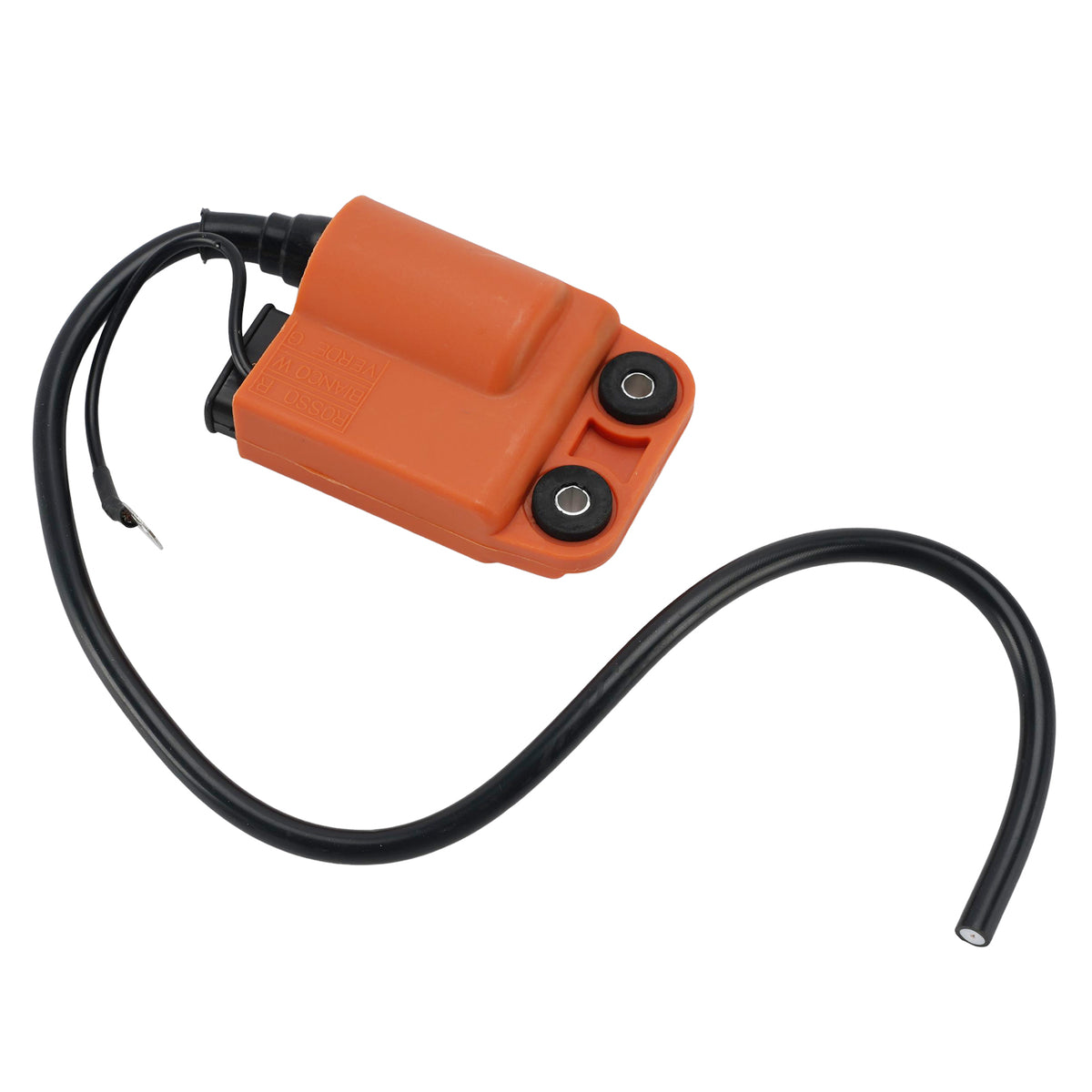 1996-2005 Piaggio Zip 50 RST / FREE FL 50 Ignition Coil VS638678