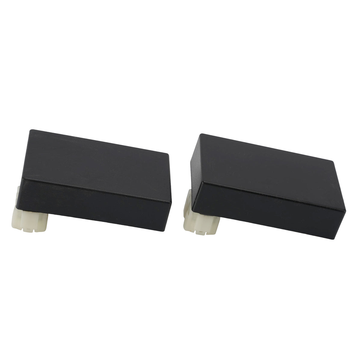1X 1989-1996 Honda XL600V Transal CDI zapalnik Box 30410-MS8-610