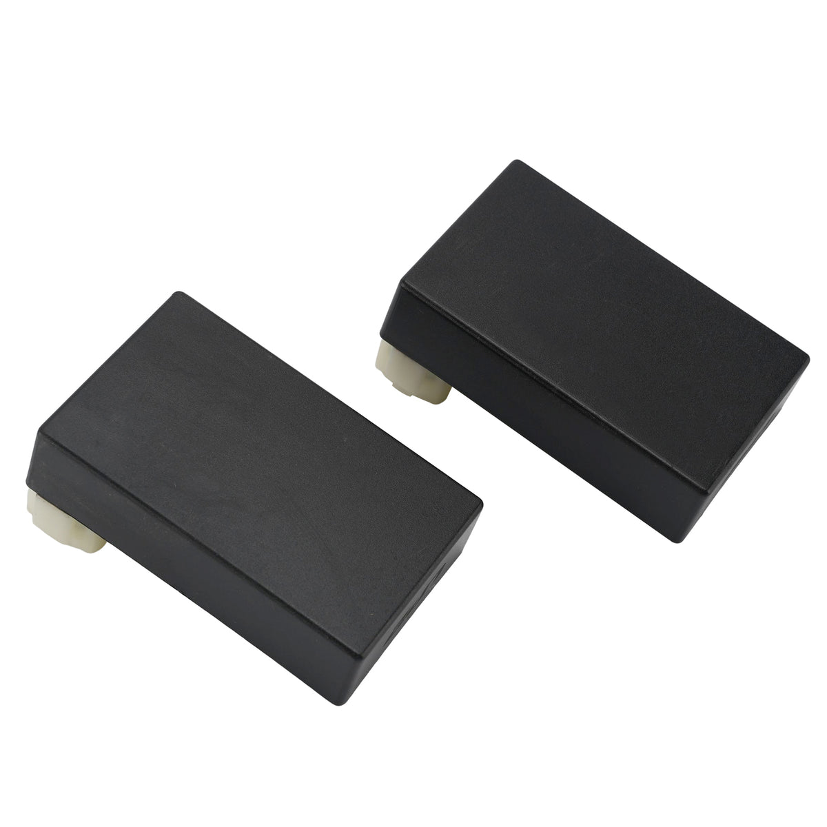 1X 1989-1996 Honda XL600V Transal CDI zapalnik Box 30410-MS8-610