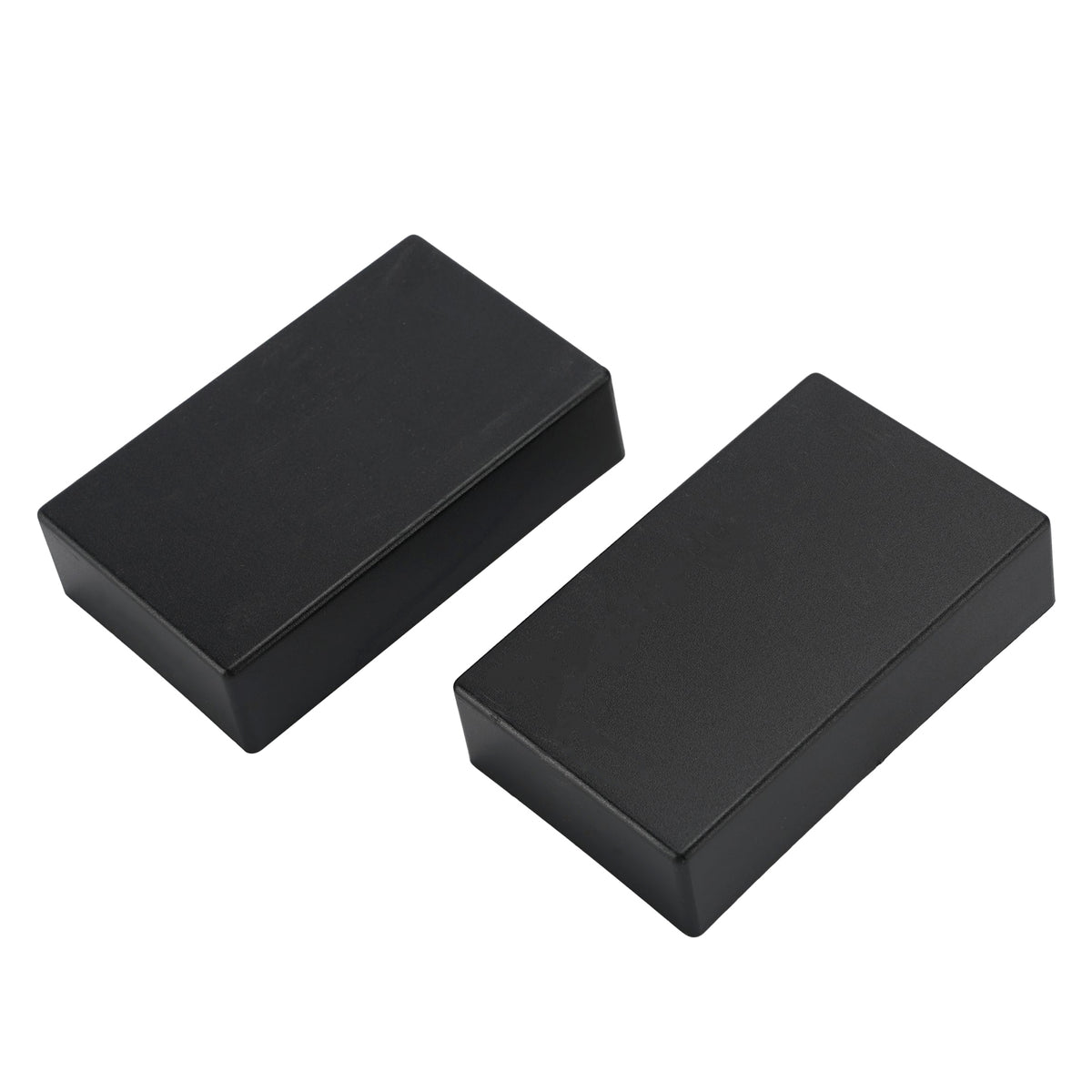 1X 1989-1996 Honda XL600V Transal CDI zapalnik Box 30410-MS8-610