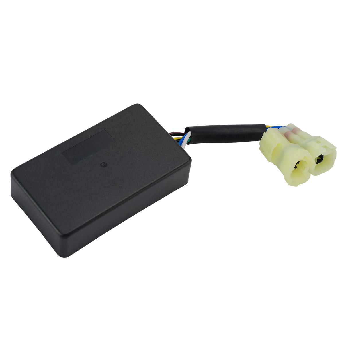 2000-2006 Kymco ZX 12 50 2T 2005-2013 Sym JET EURO 50 CDI Igniter Box