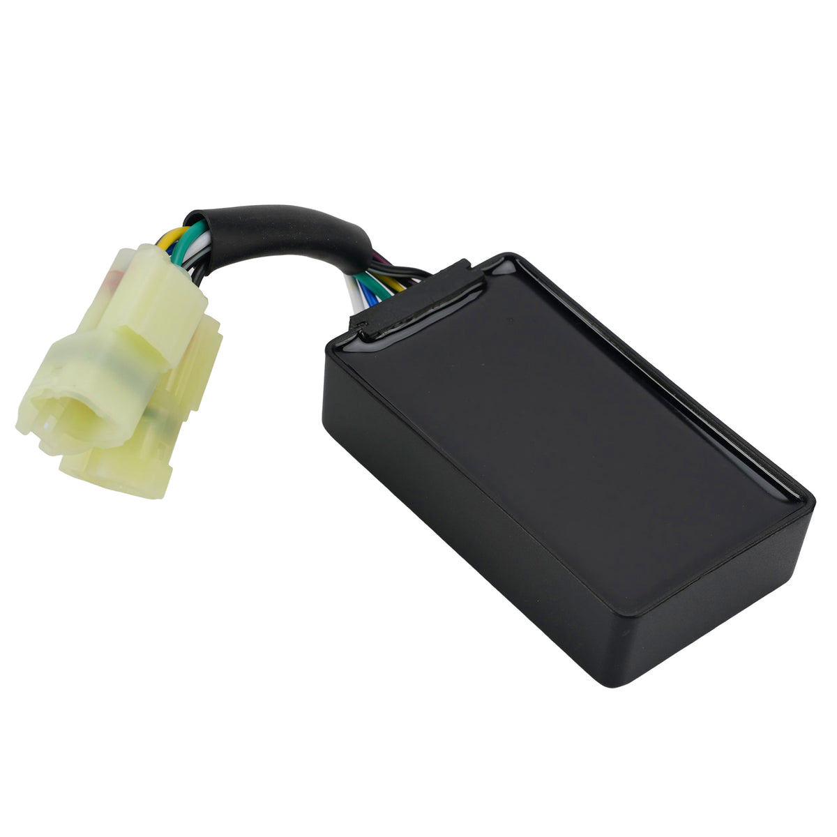 2000-2006 Kymco ZX 12 50 2T 2005-2013 Sym JET EURO 50 CDI Igniter Box