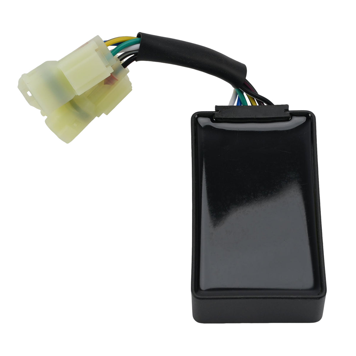 2000-2006 Kymco ZX 12 50 2T 2005-2013 Sym JET EURO 50 CDI Igniter Box