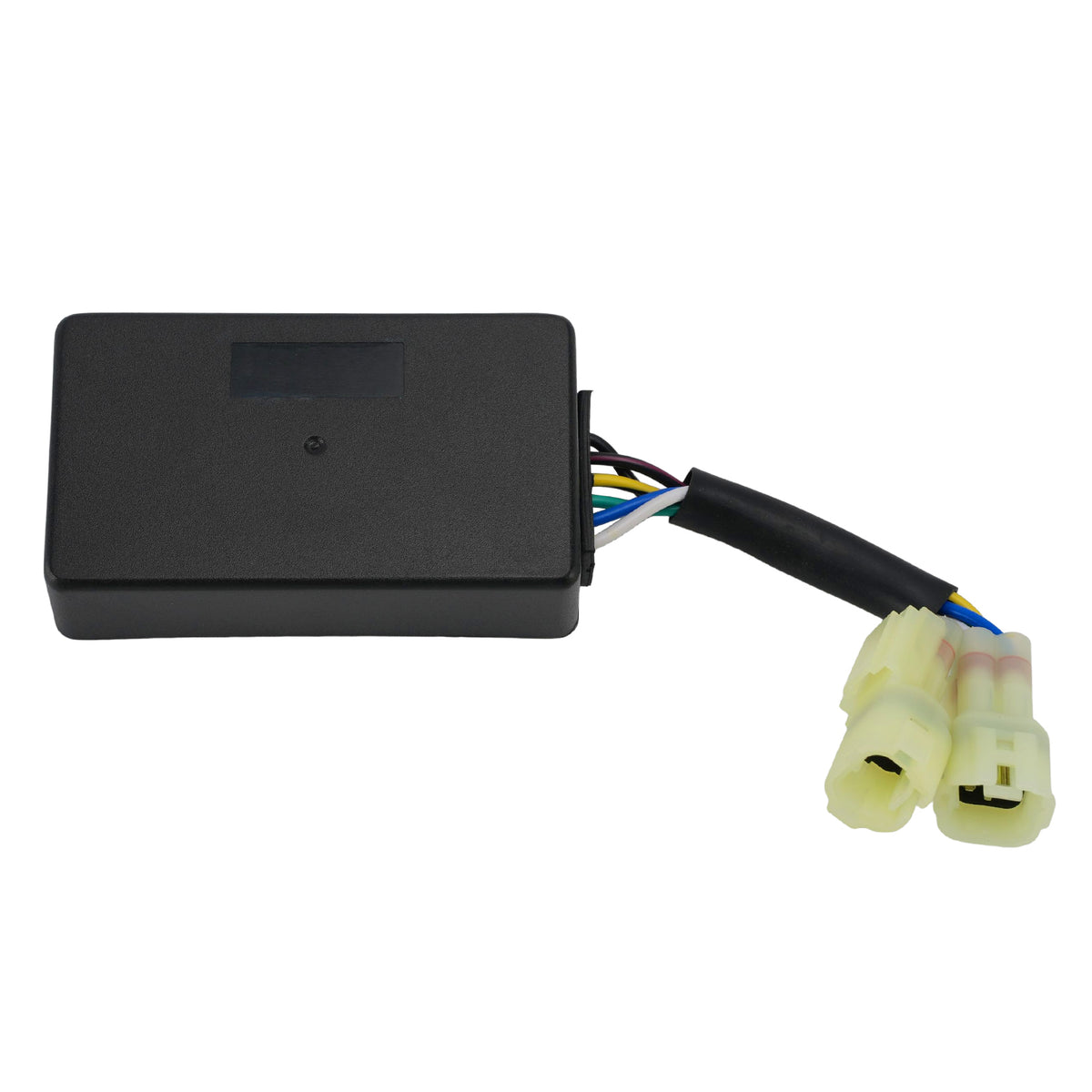 2000-2006 Kymco ZX 12 50 2T 2005-2013 Sym JET EURO 50 CDI Igniter Box