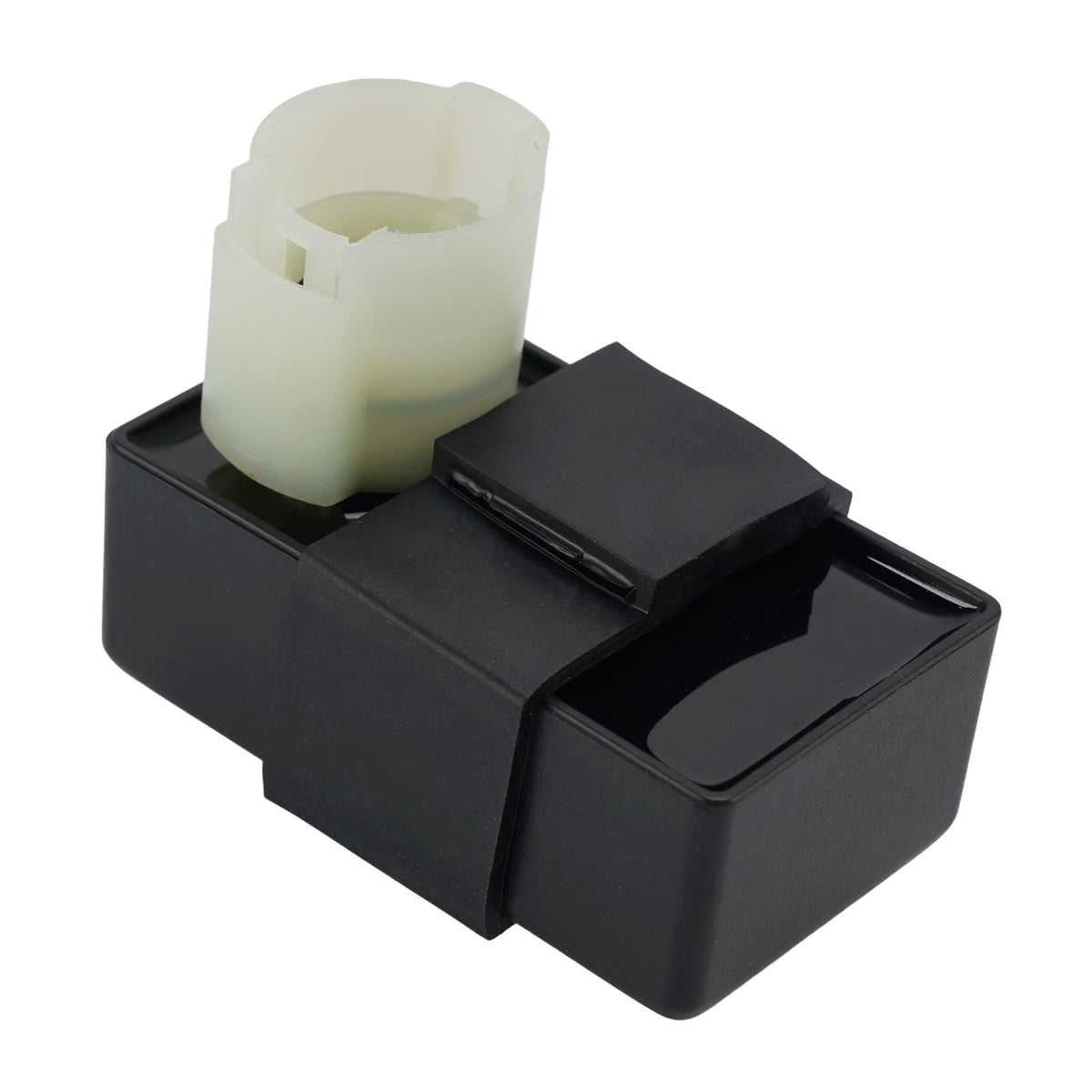 1984-1986 Honda GB250 1982-1984 XLX250R CDI Igniter Box 30401-KL8-000