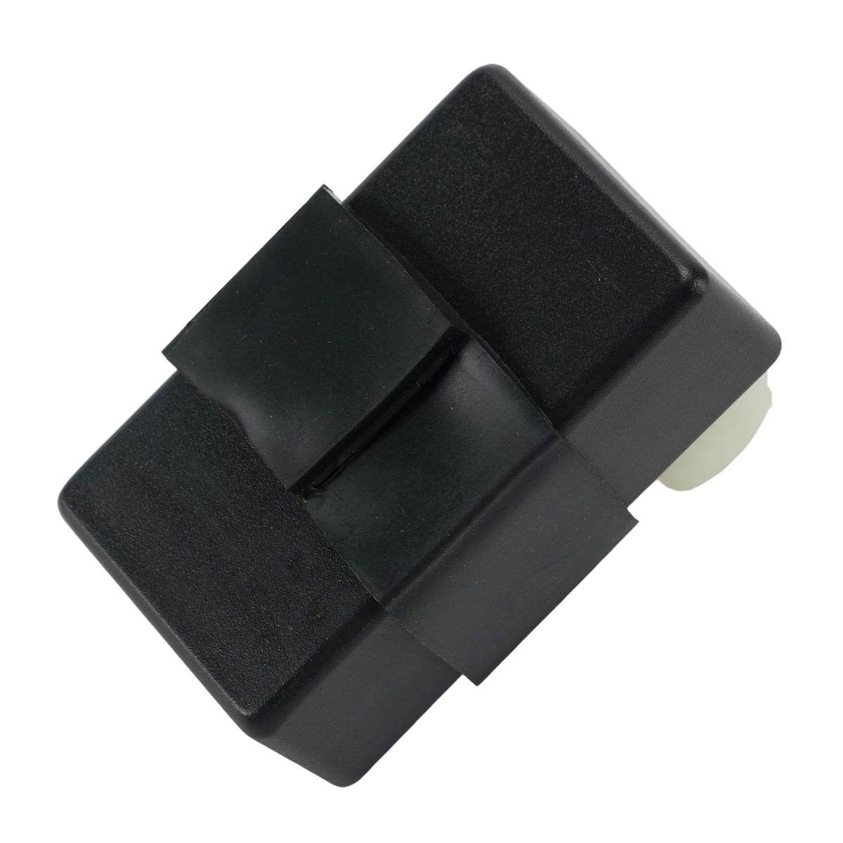 1984-1986 Honda GB250 1982-1984 XLX250R CDI Igniter Box 30401-KL8-000