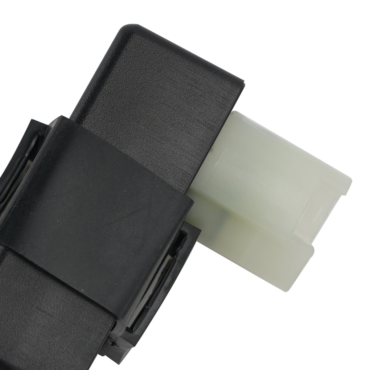 1984-1986 Honda GB250 1982-1984 XLX250R CDI Igniter Box 30401-KL8-000