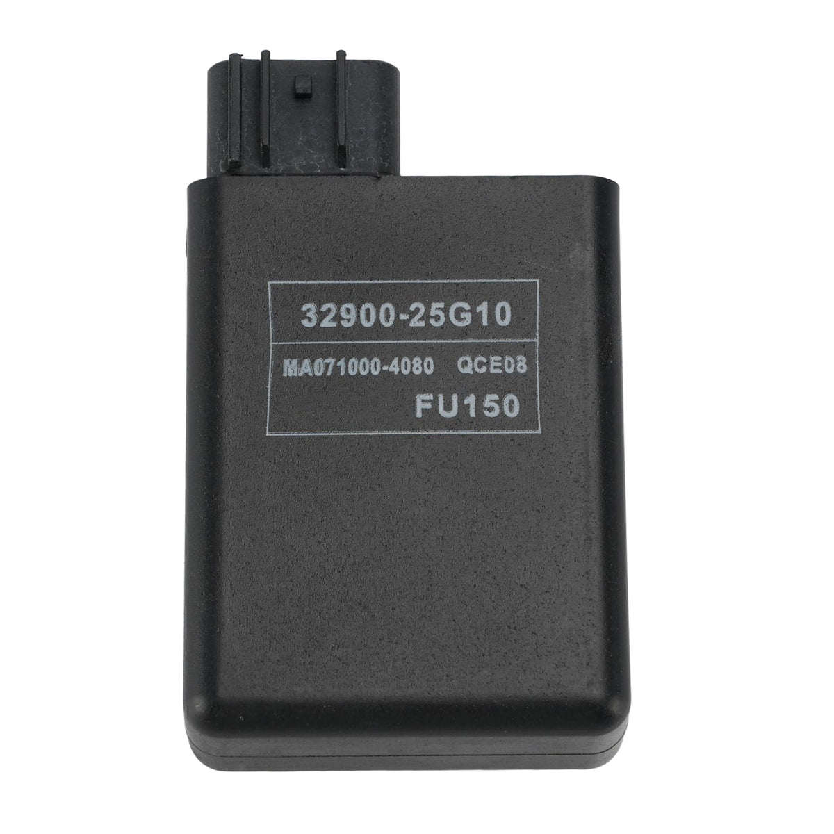 2010-2013 Suzuki Satria FU150 CDI Igniter Box 32900-25G10