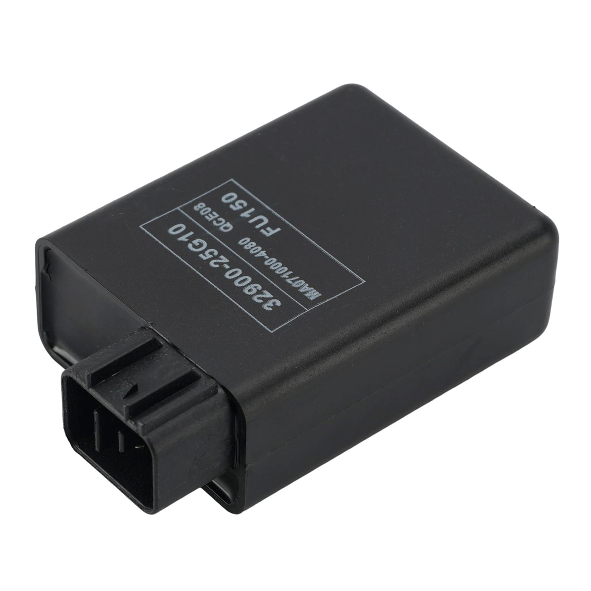 2010-2013 Suzuki Satria FU150 CDI Igniter Box 32900-25G10