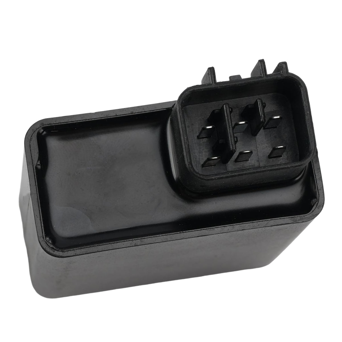 2010-2013 Suzuki Satria FU150 CDI Igniter Box 32900-25G10