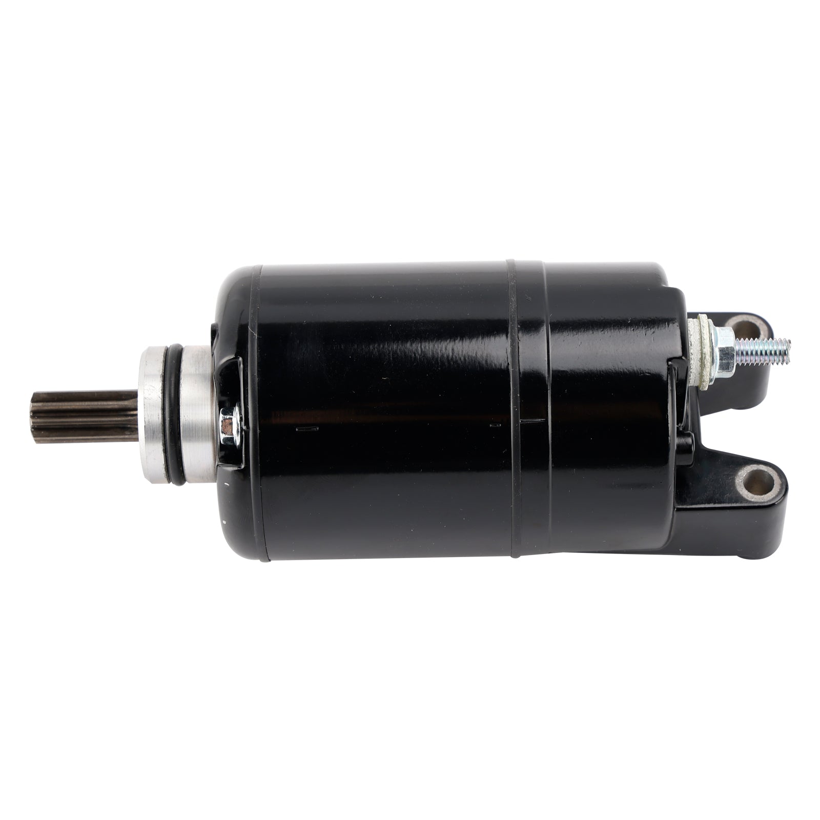 2018-2025 Kawasaki EX NINJA 400 500 Z400 Z500 ABS Starter Motor