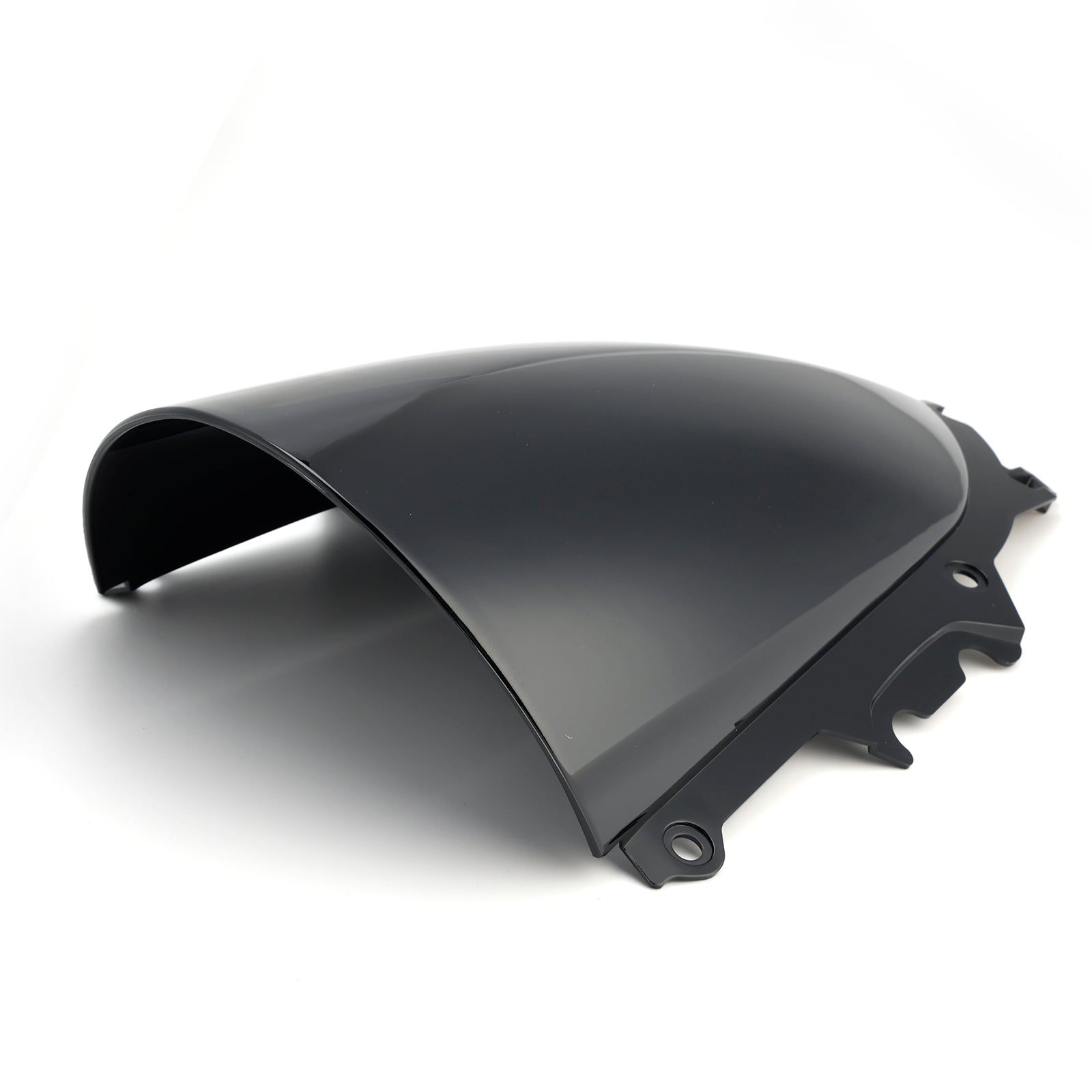 2019-2025 YAMAHA YZF-R3 YZF-R25 Windshield WindScreen