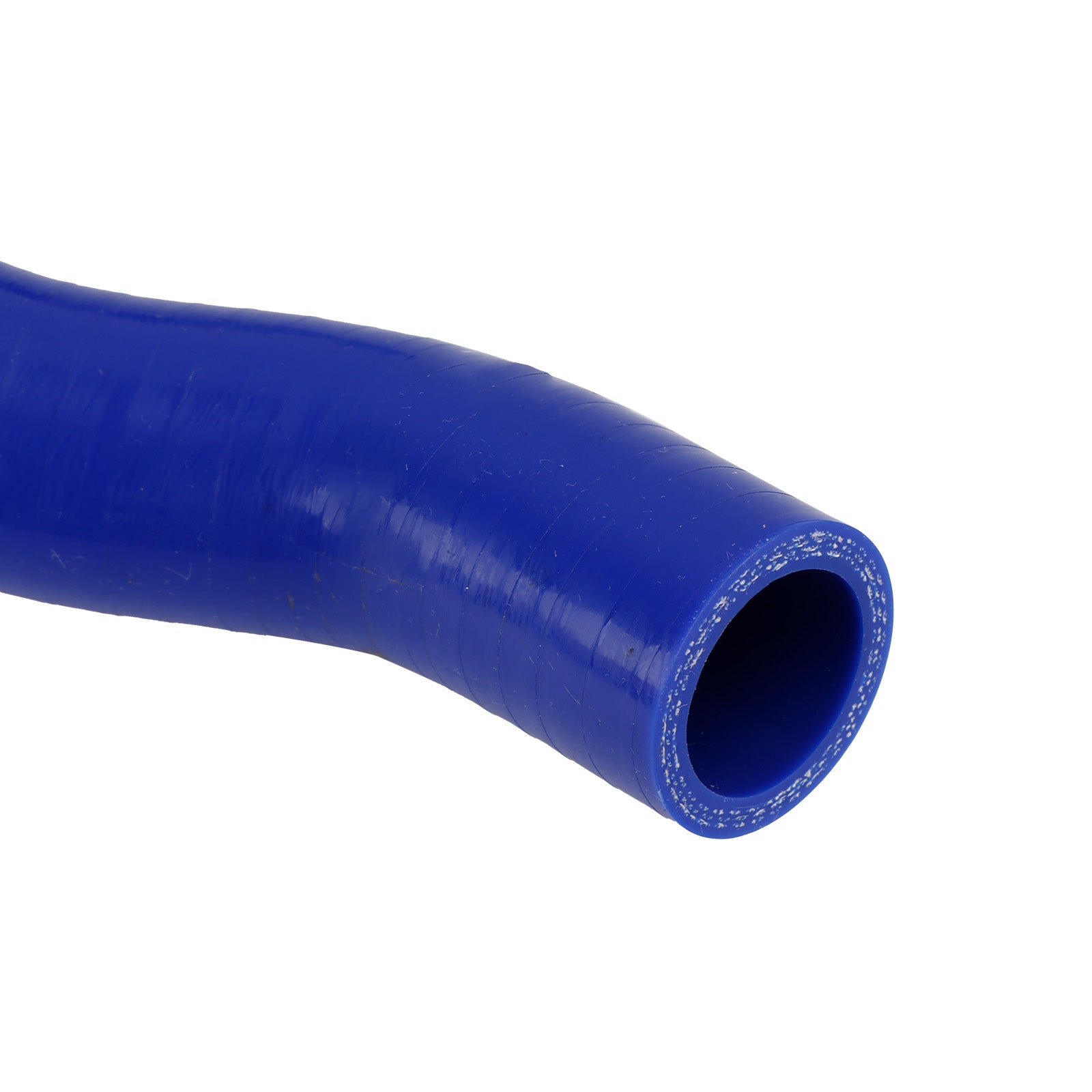 23-25 Honda CB750 Hornet XL750 Transalp Silicone Radiator coolant Hose