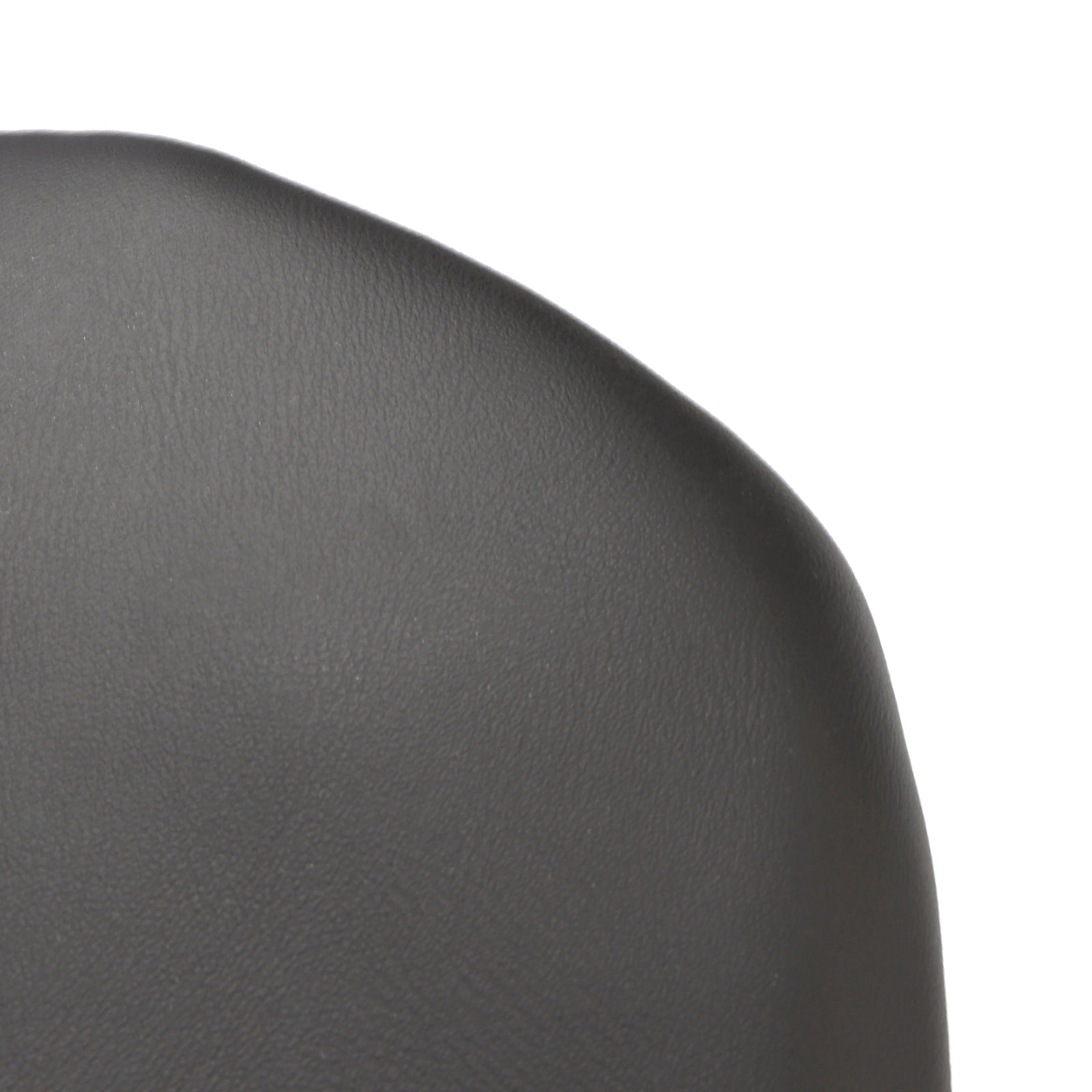 Suzuki Gsx-S Gsx S 750 18-23 Rear Passenger Seat Cushion Pu Pillion Flat