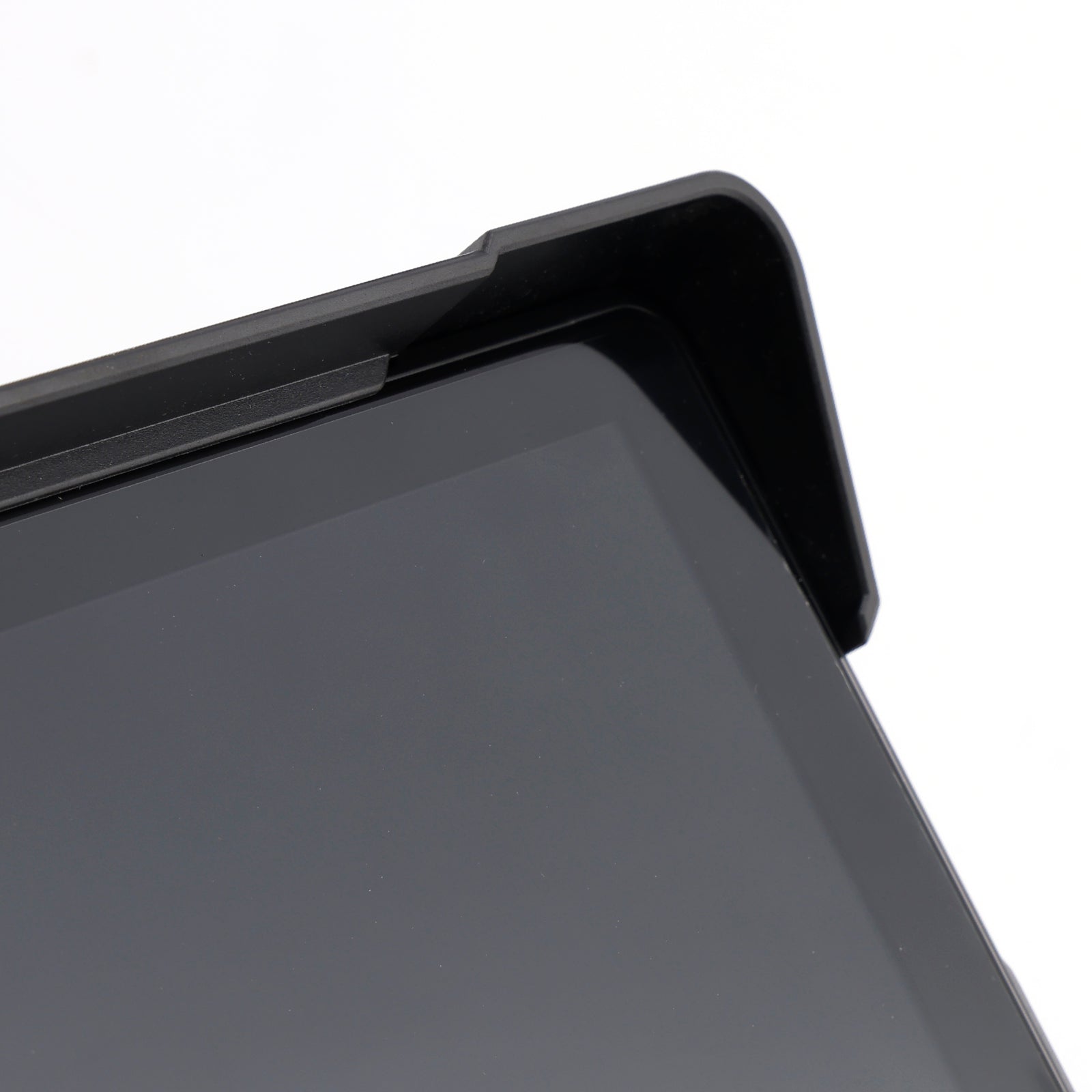 7 Inch Universal Recorder Dvr Carplay Touch Screen For Scooter Motorcycle