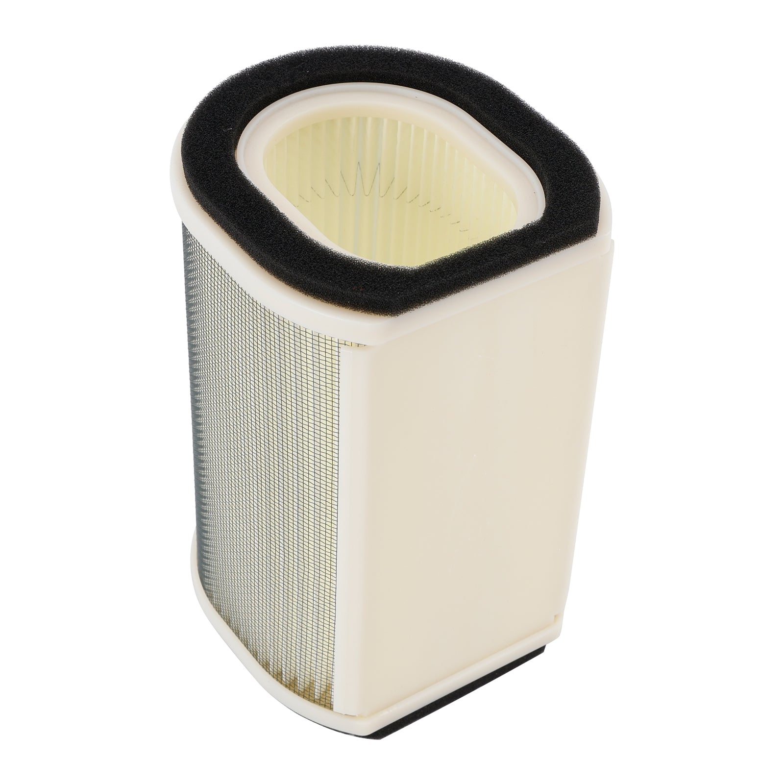 2001-2024 Yamaha FJR1300 FJR1300A FJR1300AE FJR1300AE  Air Filter Element