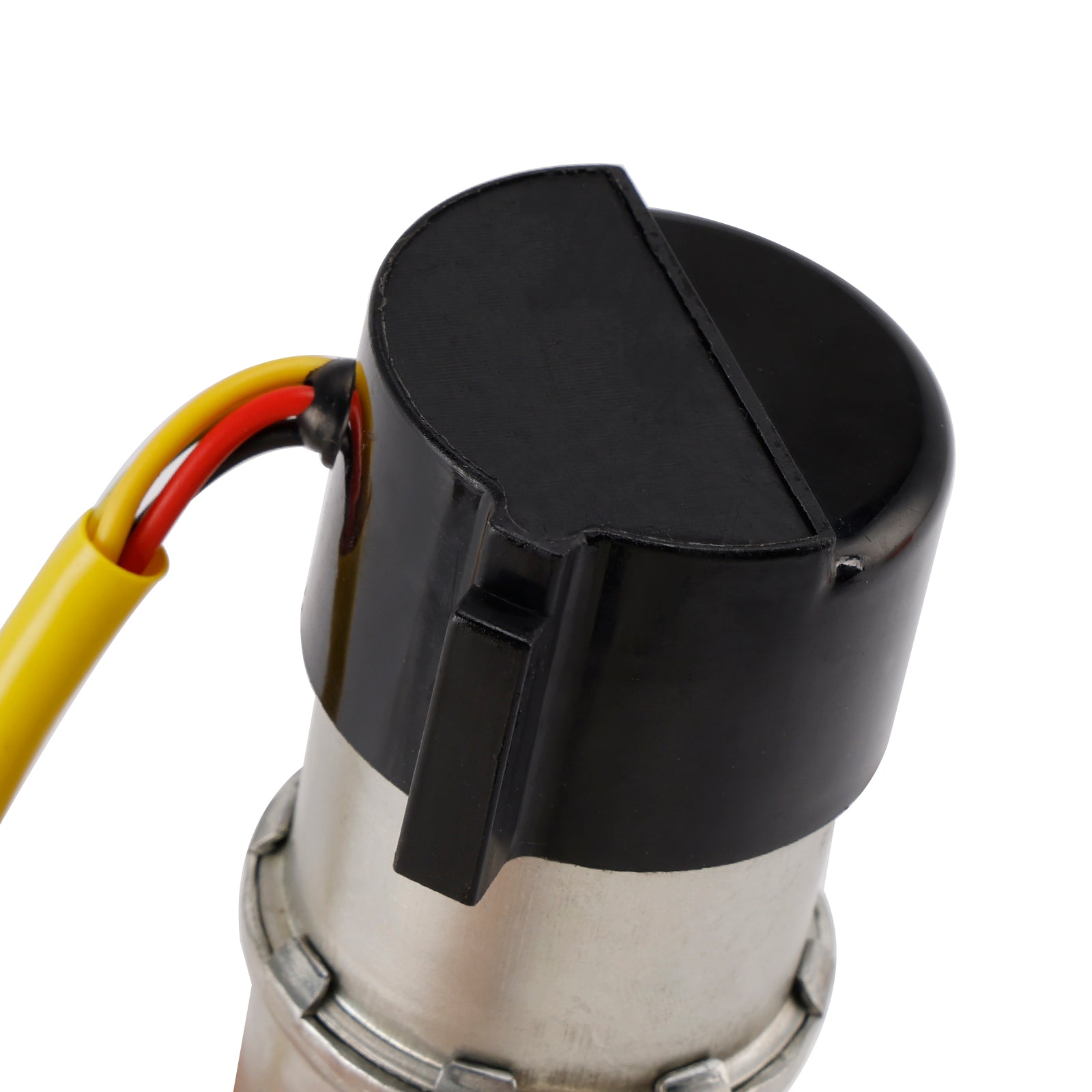 1986-2009 Suzuki VS700 VS750 VS800 Intruder 4 Wires Fuel Pump 15100-38