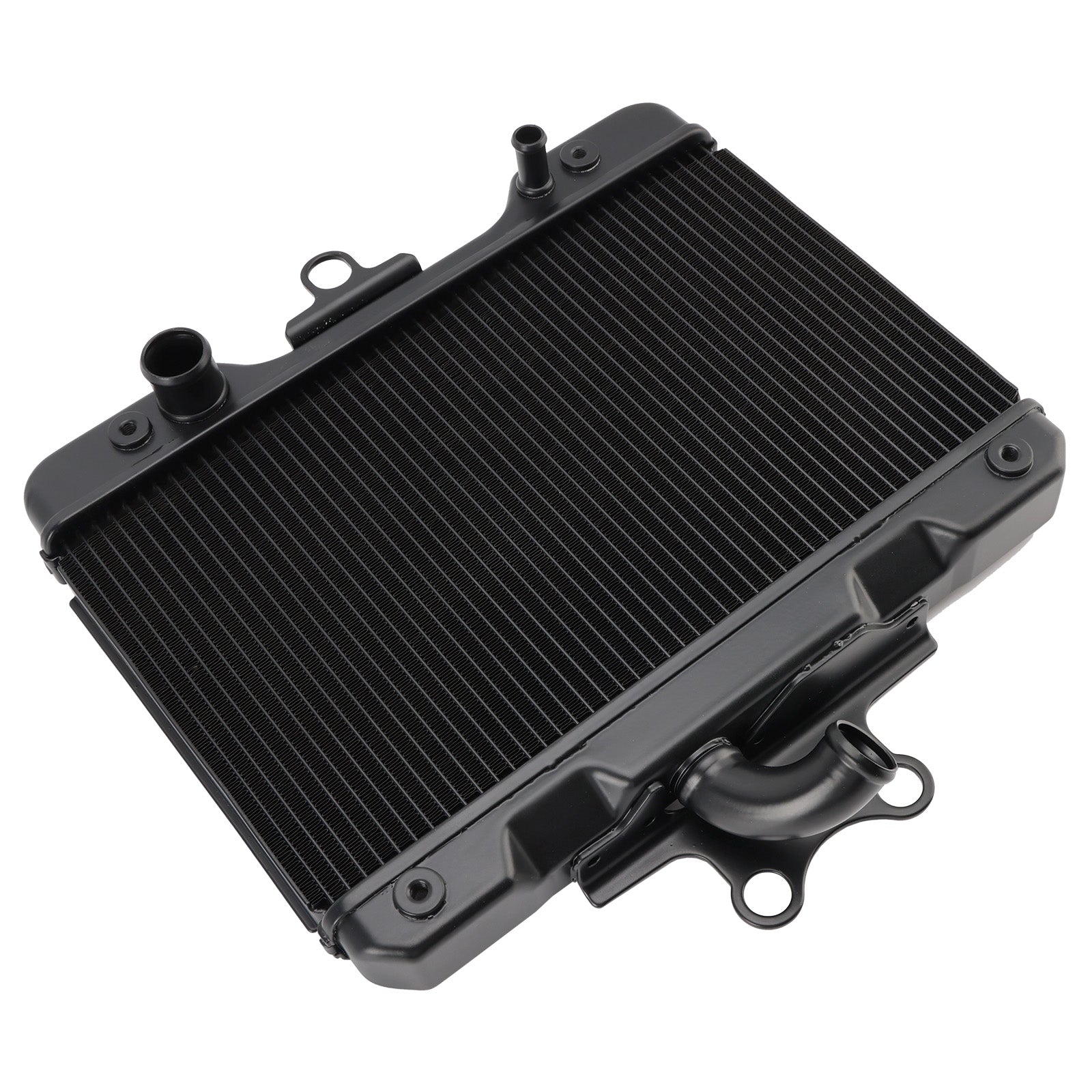2021-2024 Honda Rebel CM1100 CMX1100 Radiatorkylmotorkylare