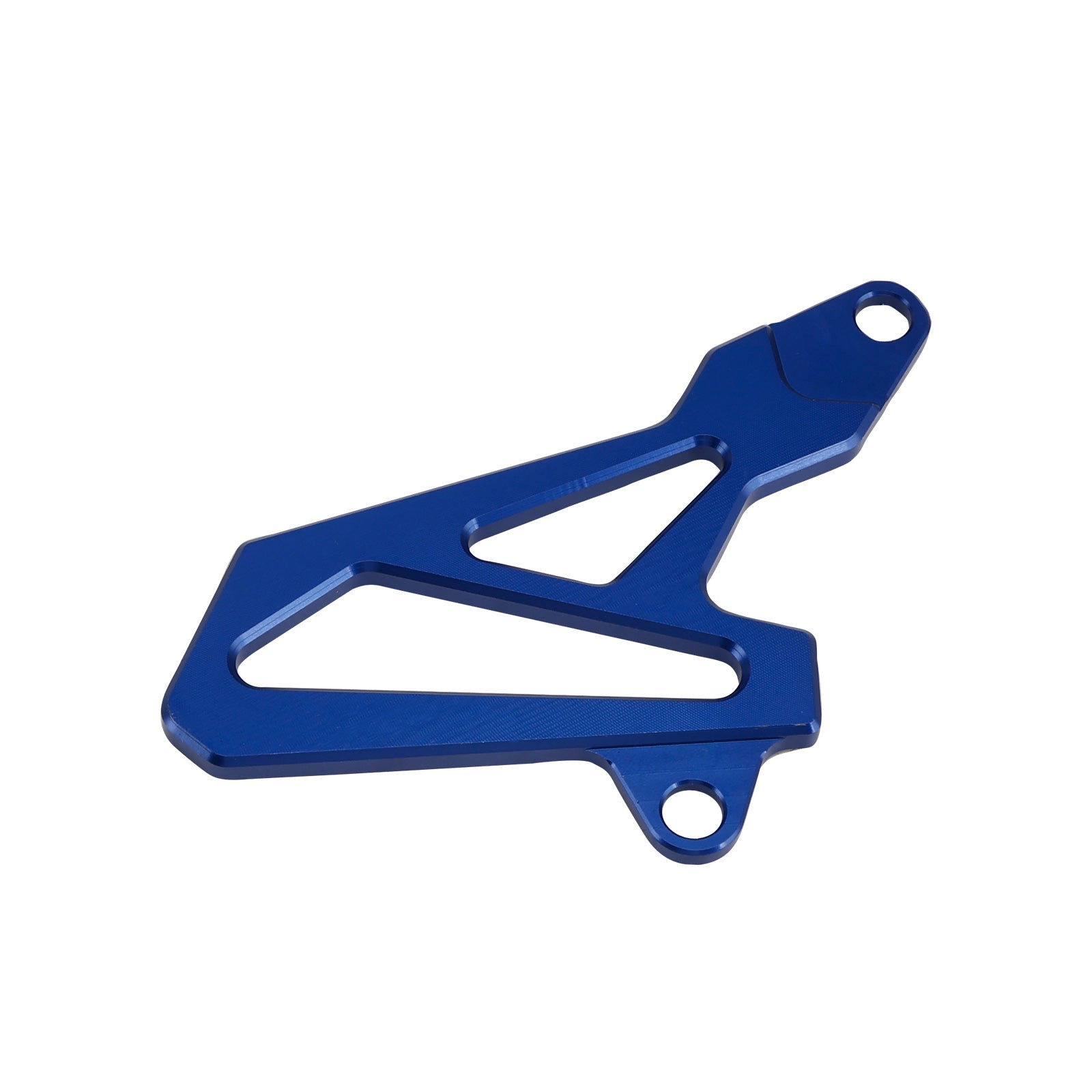 2000-2024 Suzuki DR-Z400SM DRZ400/S/E Front Sprocket Cover Guard