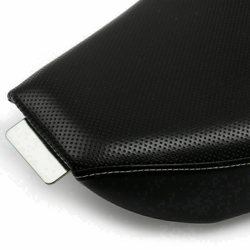 Sportster Iron 48 Seat Passenger Driver+Rear XL1200 Motor #3 AU 883