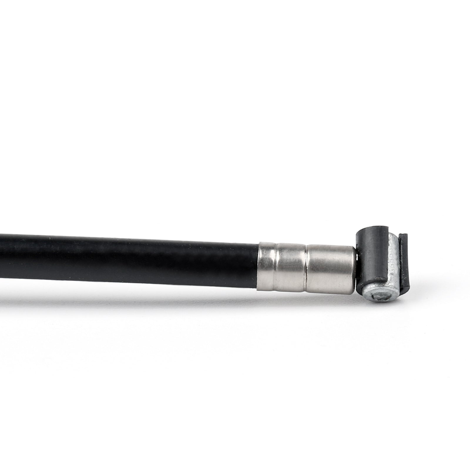 1991-1995 Kawasaki KL250 KLR250 84-05 KDX250 D1-D5 Clutch Cable 54011-1225