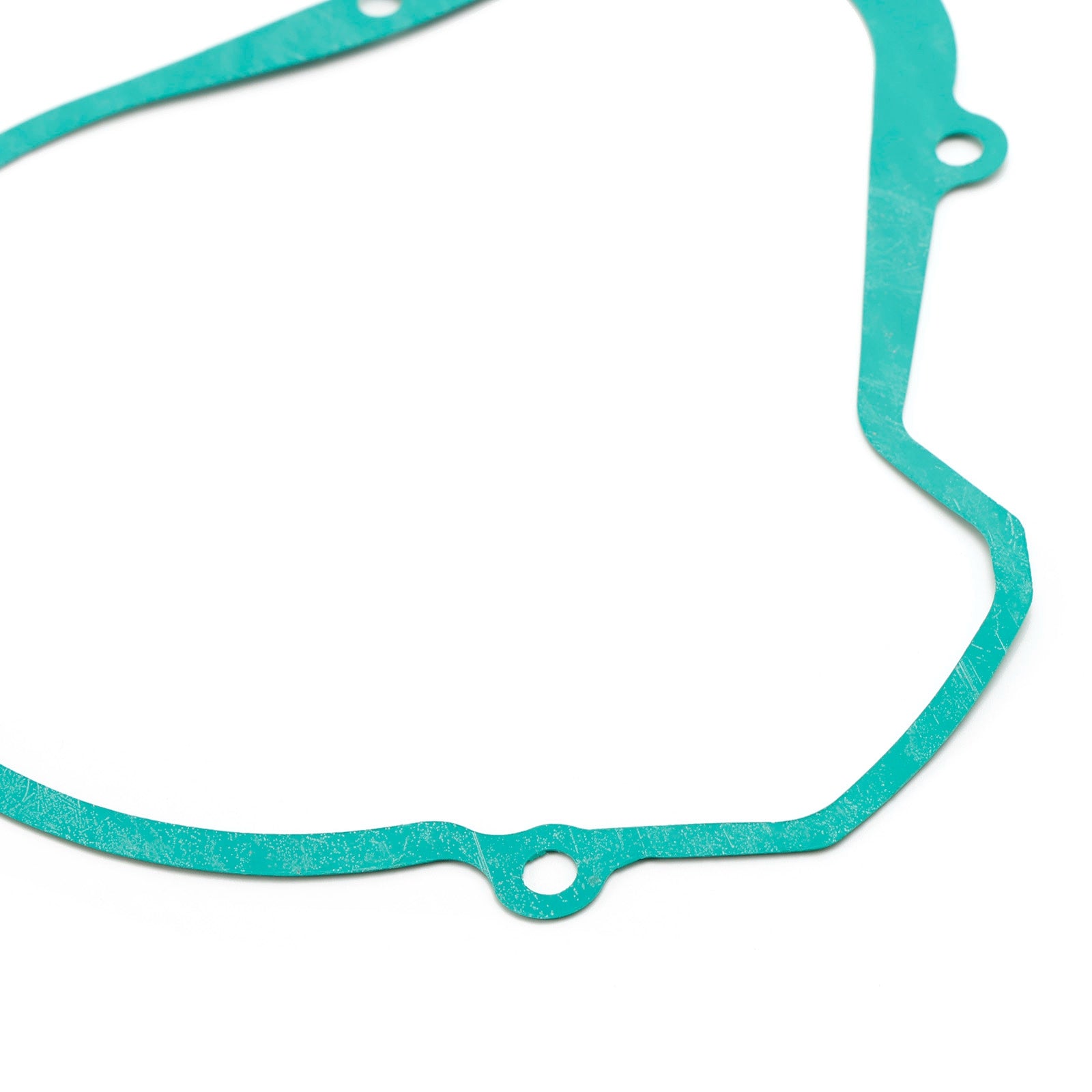 85-92 Suzuki LT250R QuadRacer Generator Stator Cover Gasket