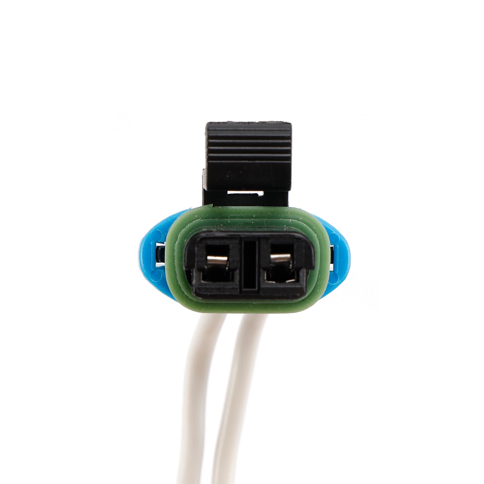 Kawasaki Small Engine Lawn Mower Part Voltage Regulator 21066-0768