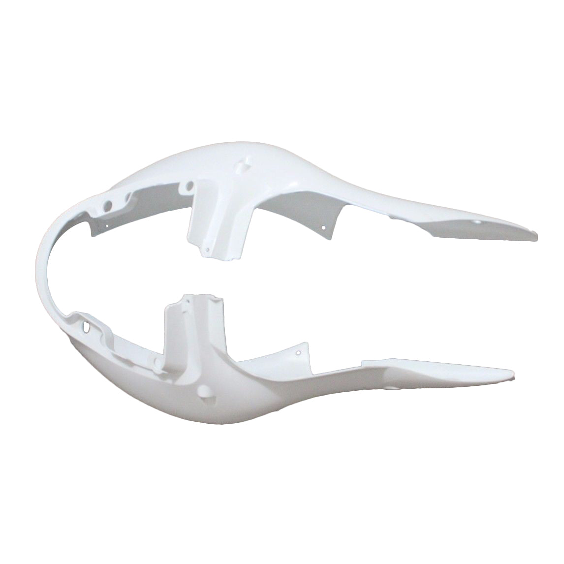 Amotopart 1999-2007 Kit carena non verniciata Suzuki Hayabusa GSXR1300