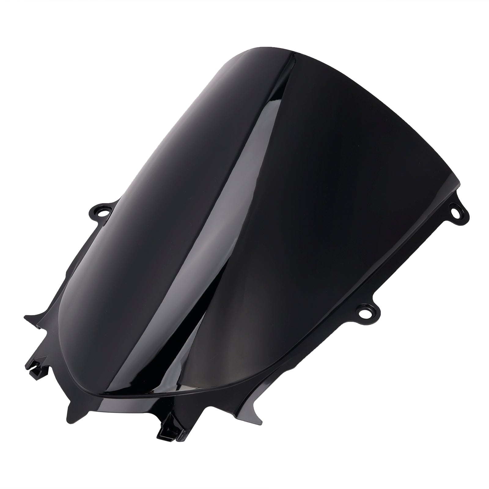 Carenagem do pára-brisa Yamaha YZF-R7 2021-2025