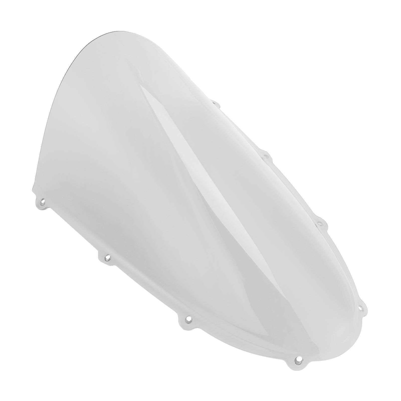2025 DUCATI Panigale V4 V4S Windshield Windscreen