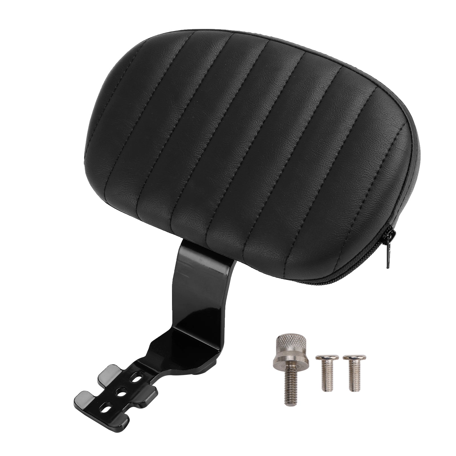 2018-2025 Fxbbs Slim Flsl Driver Backrest Pad