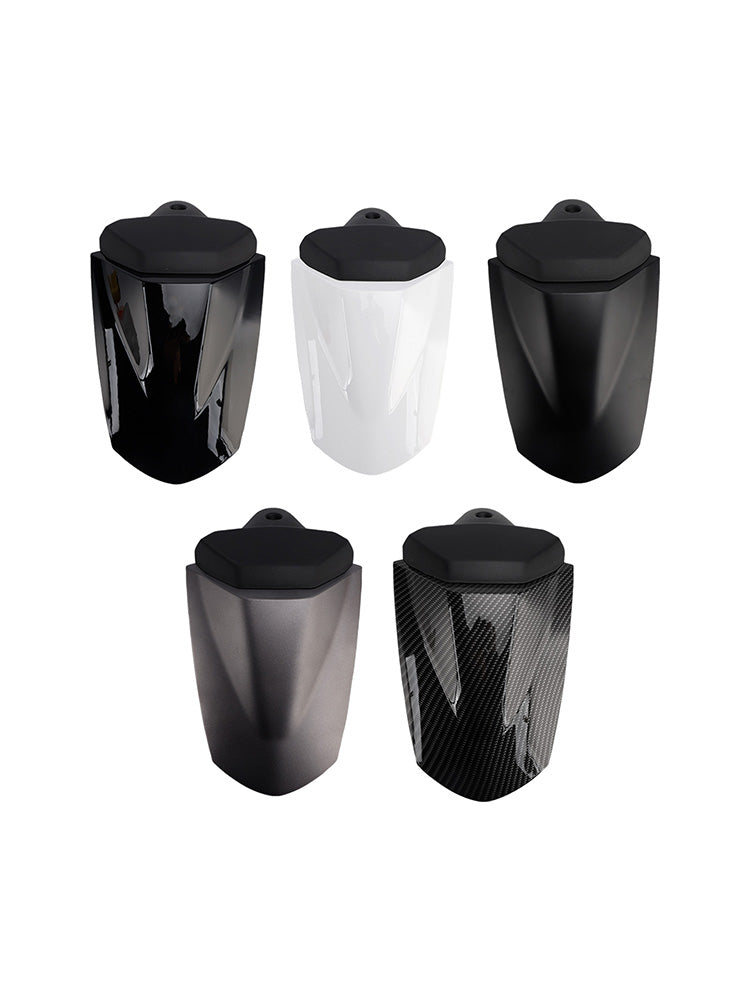 2025-2026 Speed Triple 1200 RS Rear Tail Seat Fairing Cowl Cover