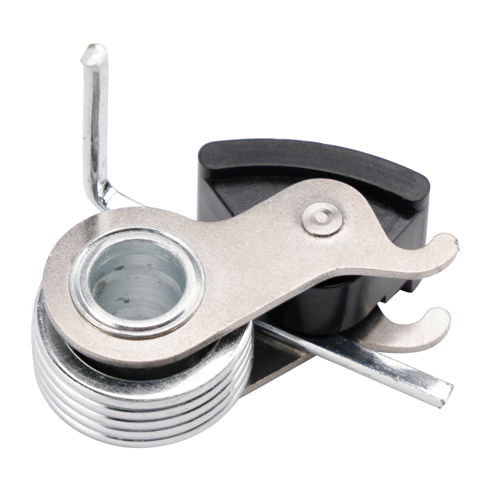 Primaire kettingspannergeleider met dubbele nokkenaspakkingset 39954-99A 39964-99A