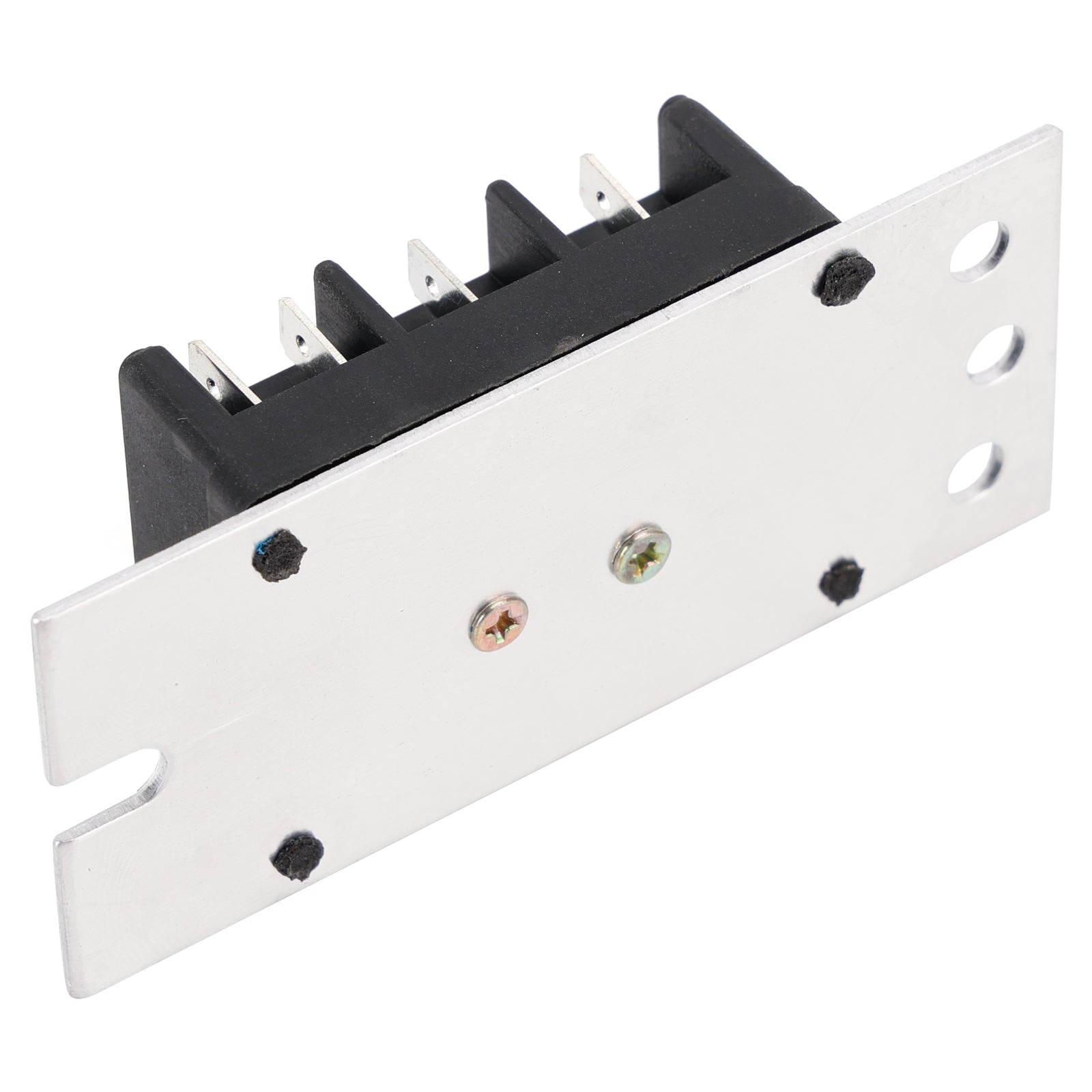JAWA TS 350 Twinn Sport 638 639 12V Electronic Voltage Regulator
