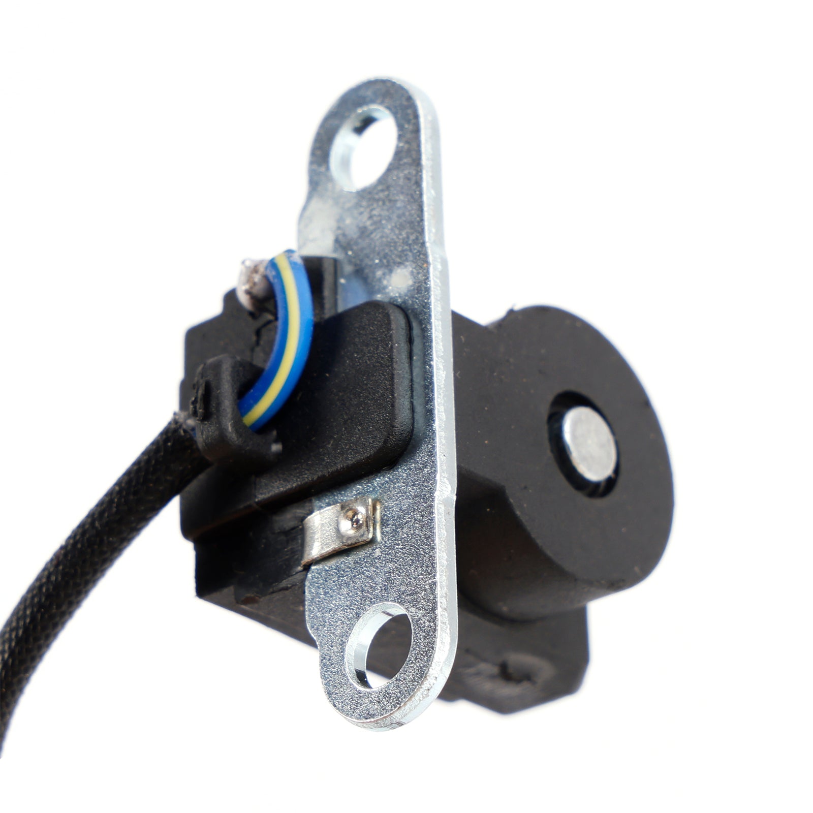 KAWASAKI FURY 125 125R AX125 2010 8 Poles Stator Generator 21003-0040