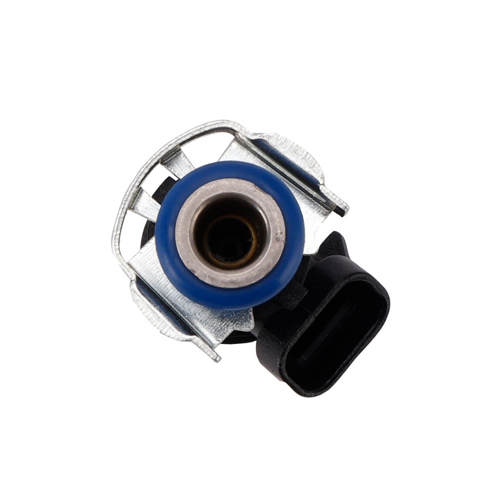 MERCRUISER 8.1L 496 CID V8 GM-Motoren 881693001 Einspritzdüsen