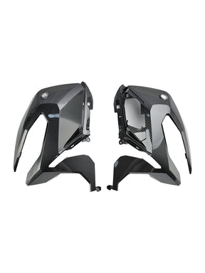 21-24 Honda X-ADV 750 Side frame Cover Panel Fairing Body Cowl