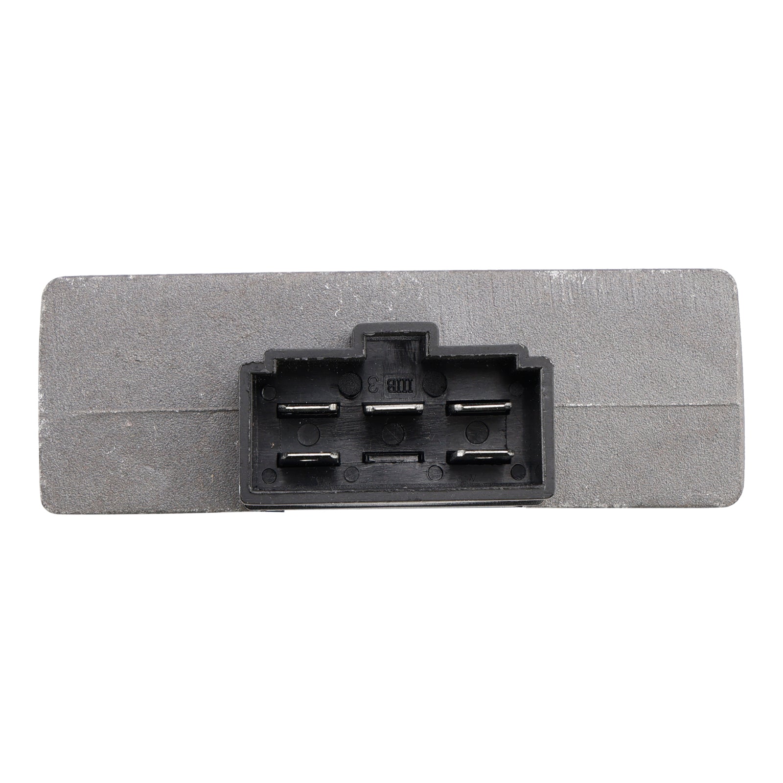 2013-2022 Yamaha YB125 2CS 8 Coils Stator Regulator Rectifier Gasket 5VL-H5510-00 5VL-H5510-01