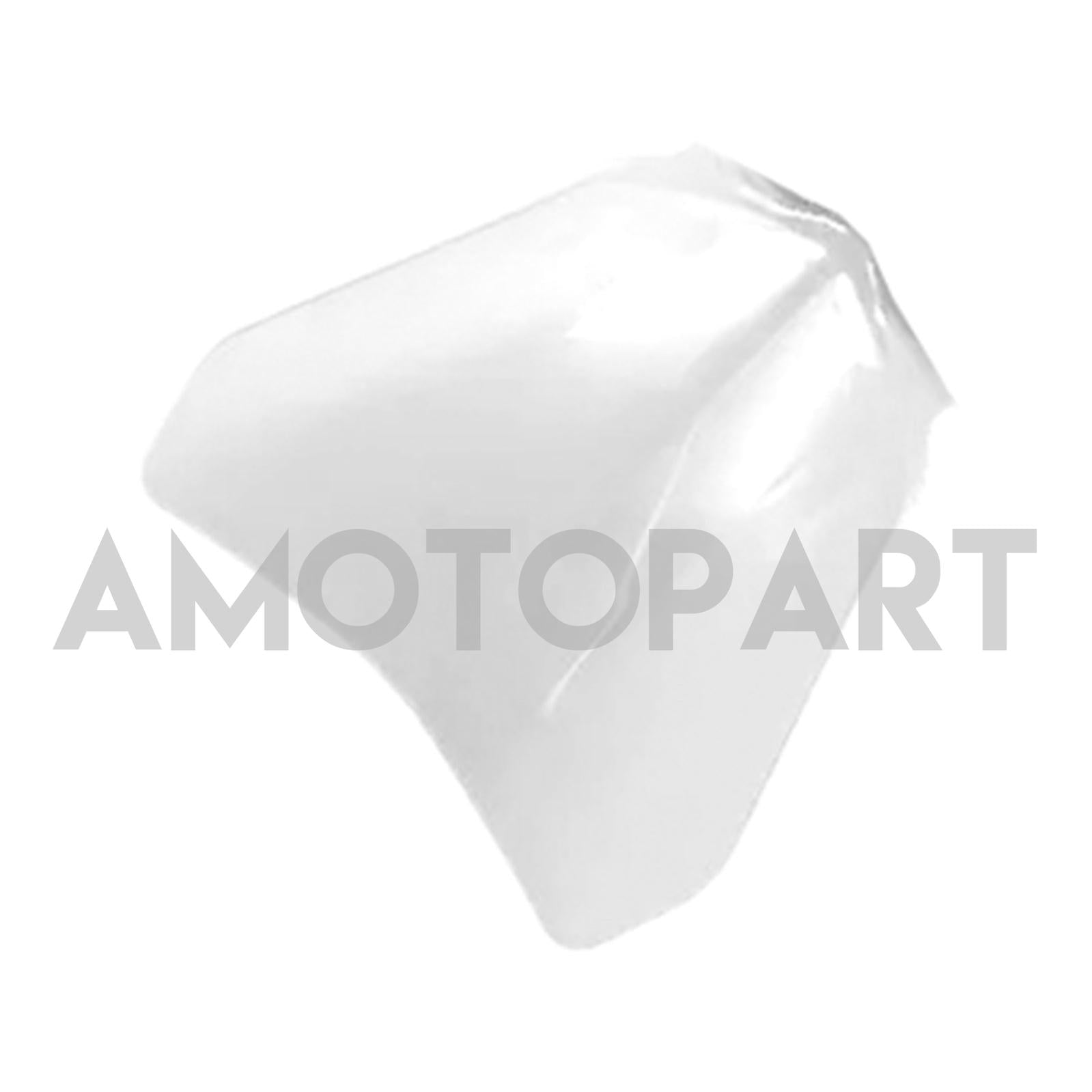 2006-2021 Yamaha TTR50  Body Plastic Kit Front Rear Fender Fairing