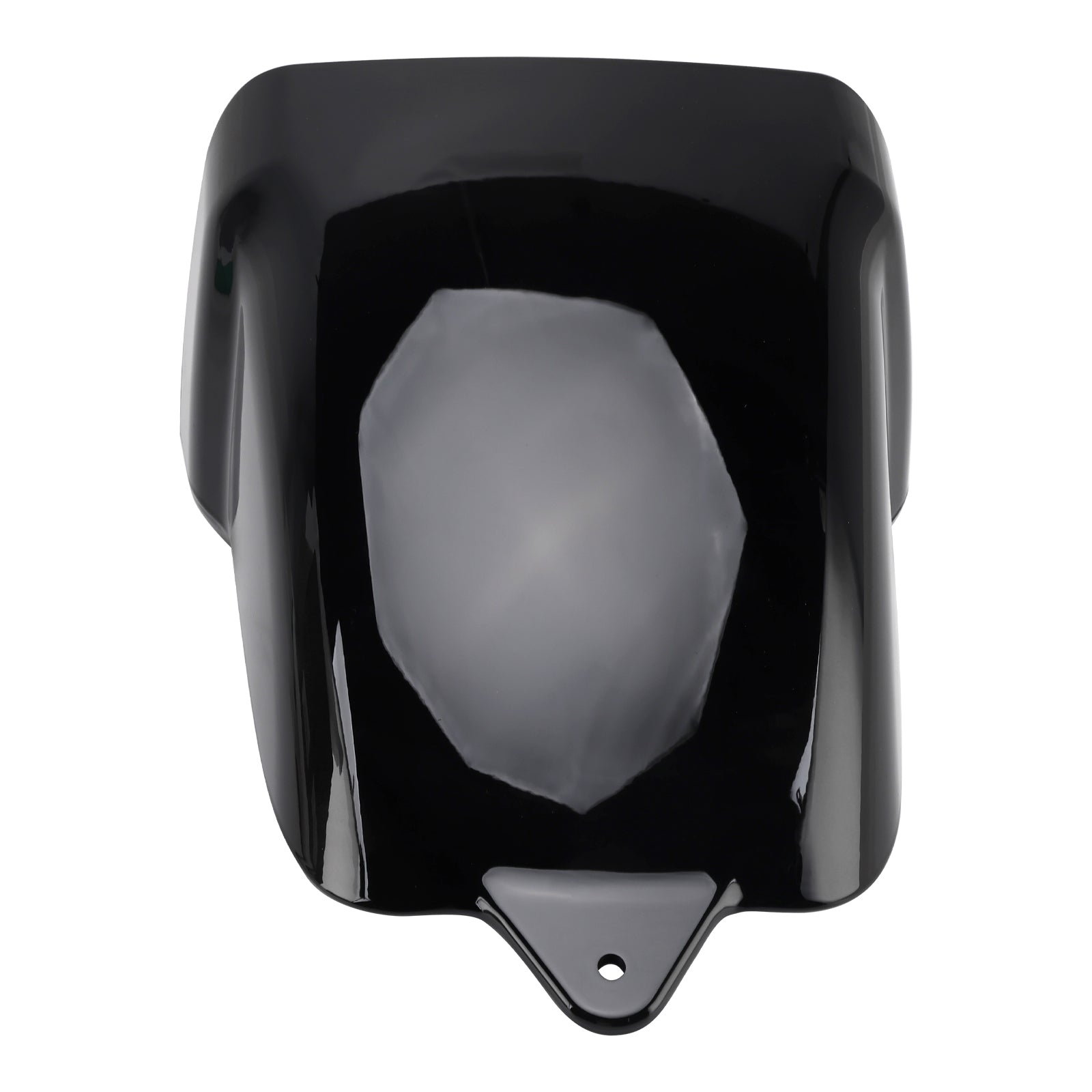 23-25 Touring CVO Road Glide FLTRXSE Passenger Seat Cover Cowl Camel Hump