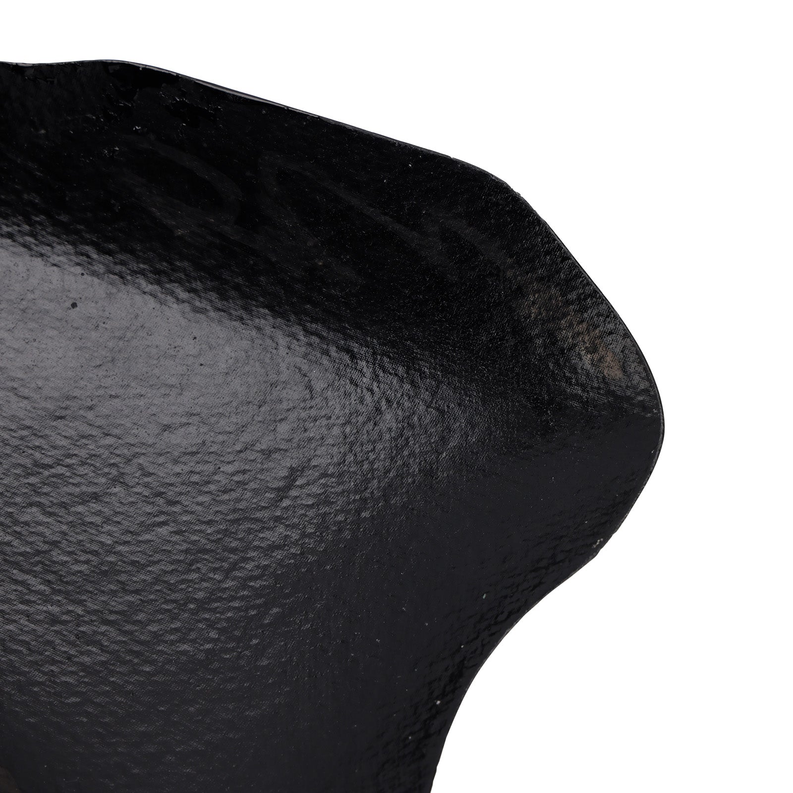 Kawasaki Ninja 250 EX250 08-12 Real Carbon Fiber Tank Cover Fairing