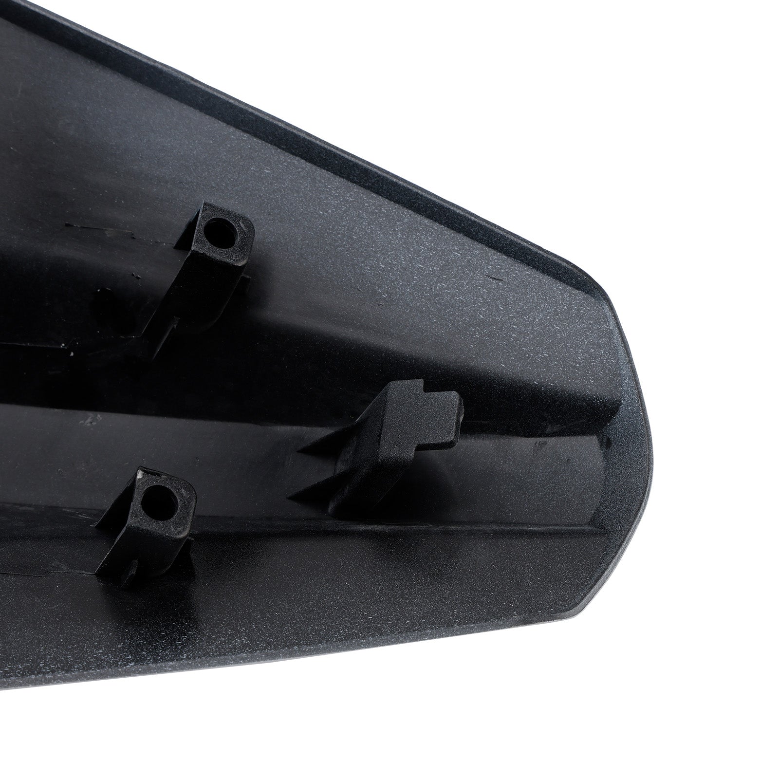 Kawasaki ZX25R ZX4R ZX4RR 20-25 Racing Tail Rear Seat Fairing Cowl