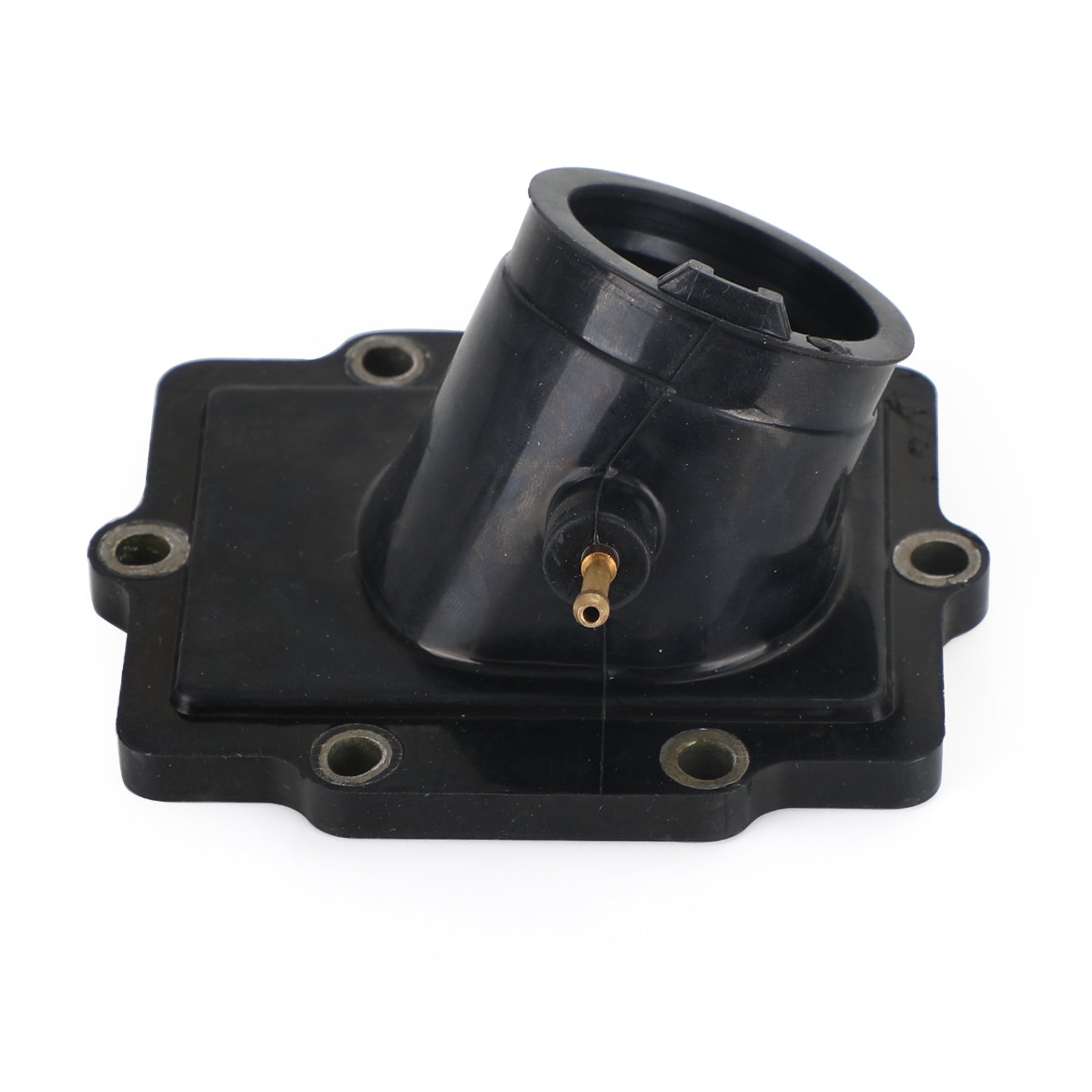 92-94 Kawasaki KDX 250 SR (KDX 250 F) Carb Intake Manifold Insulator 1