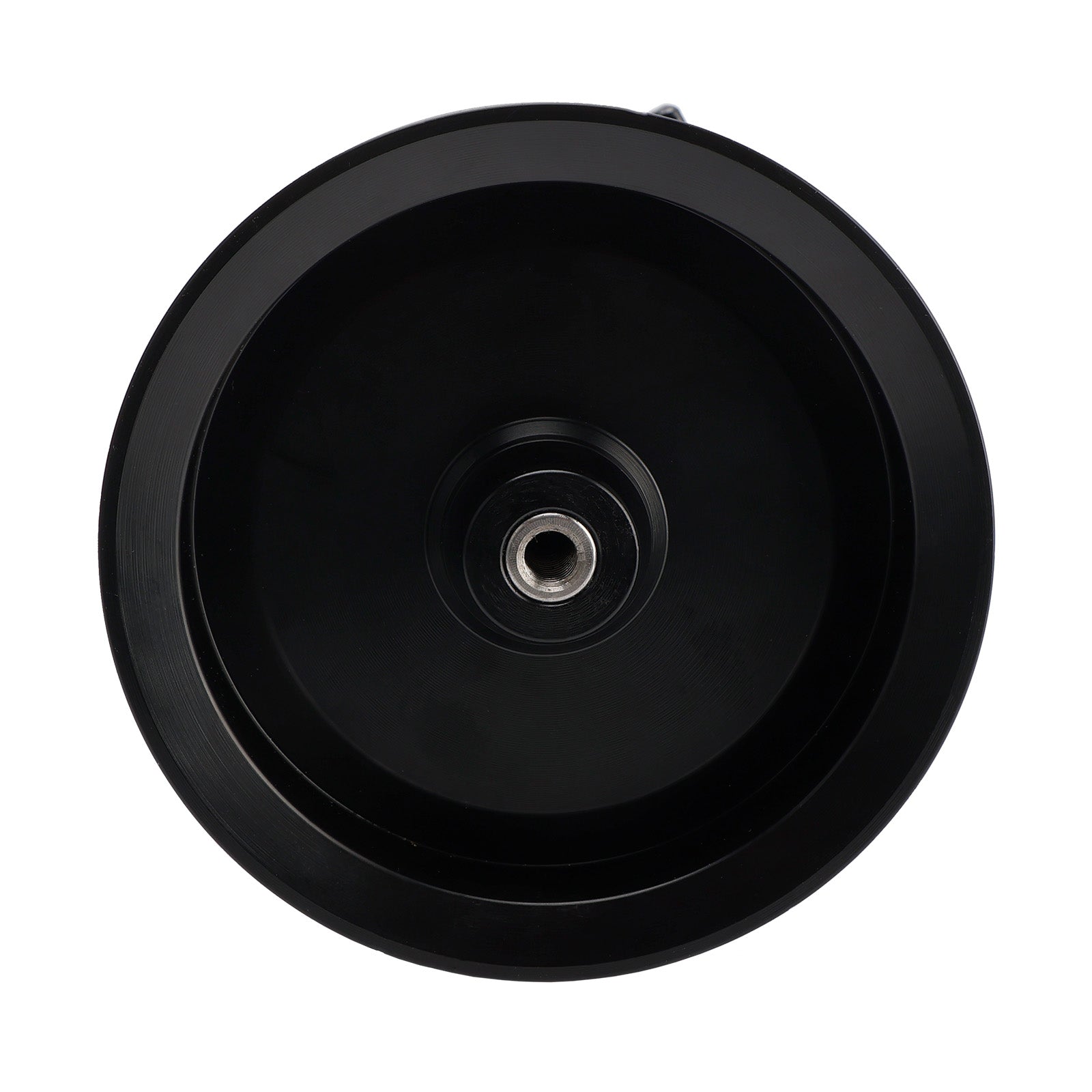 Mercruiser Mercury Quicksilver Pompe en eau de mer crue 46-8M0139994 8M0137215