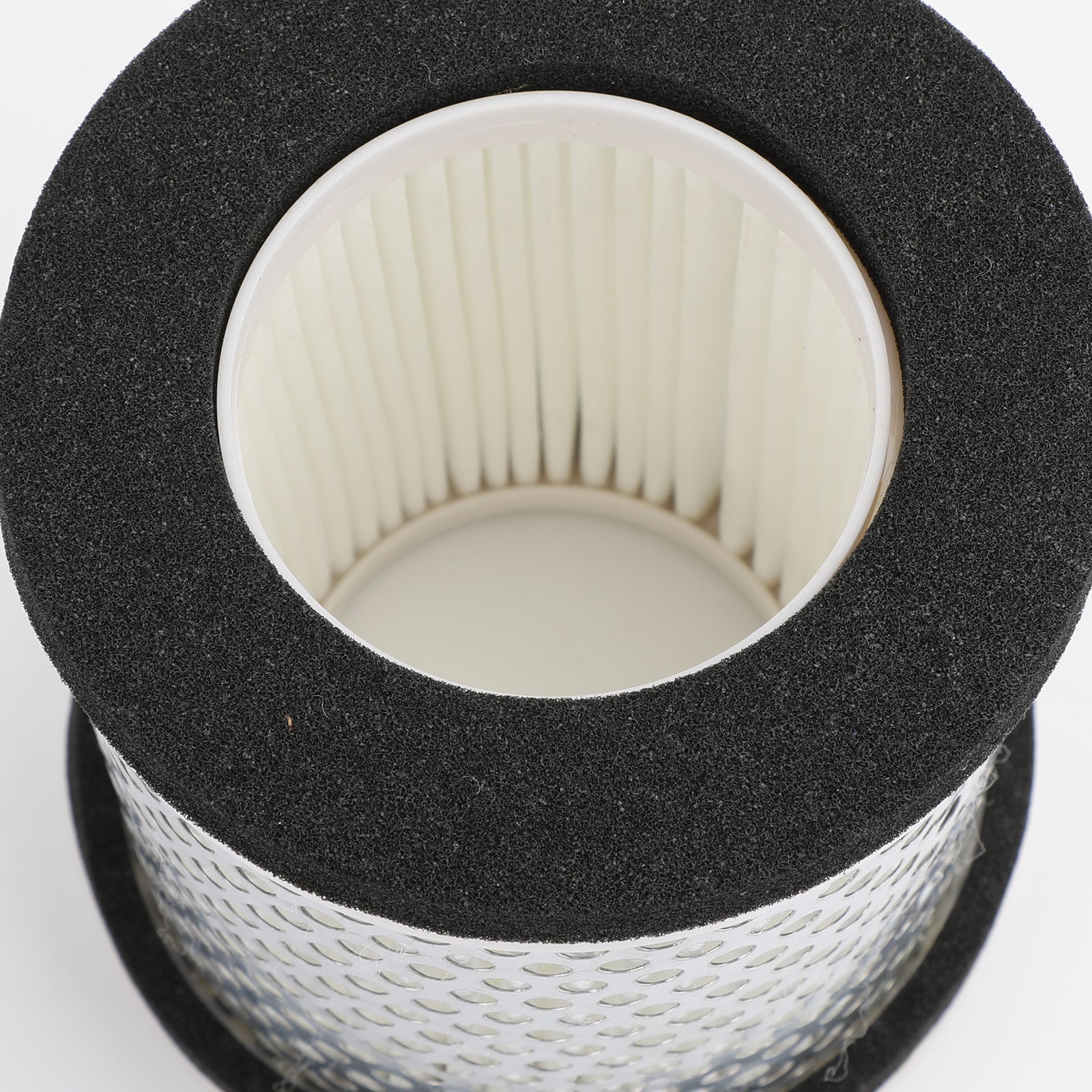 Air Filter Cleaner For Yamaha XJ600S XJ600N XJ900S Diversion 92-03 1AE-14451-00