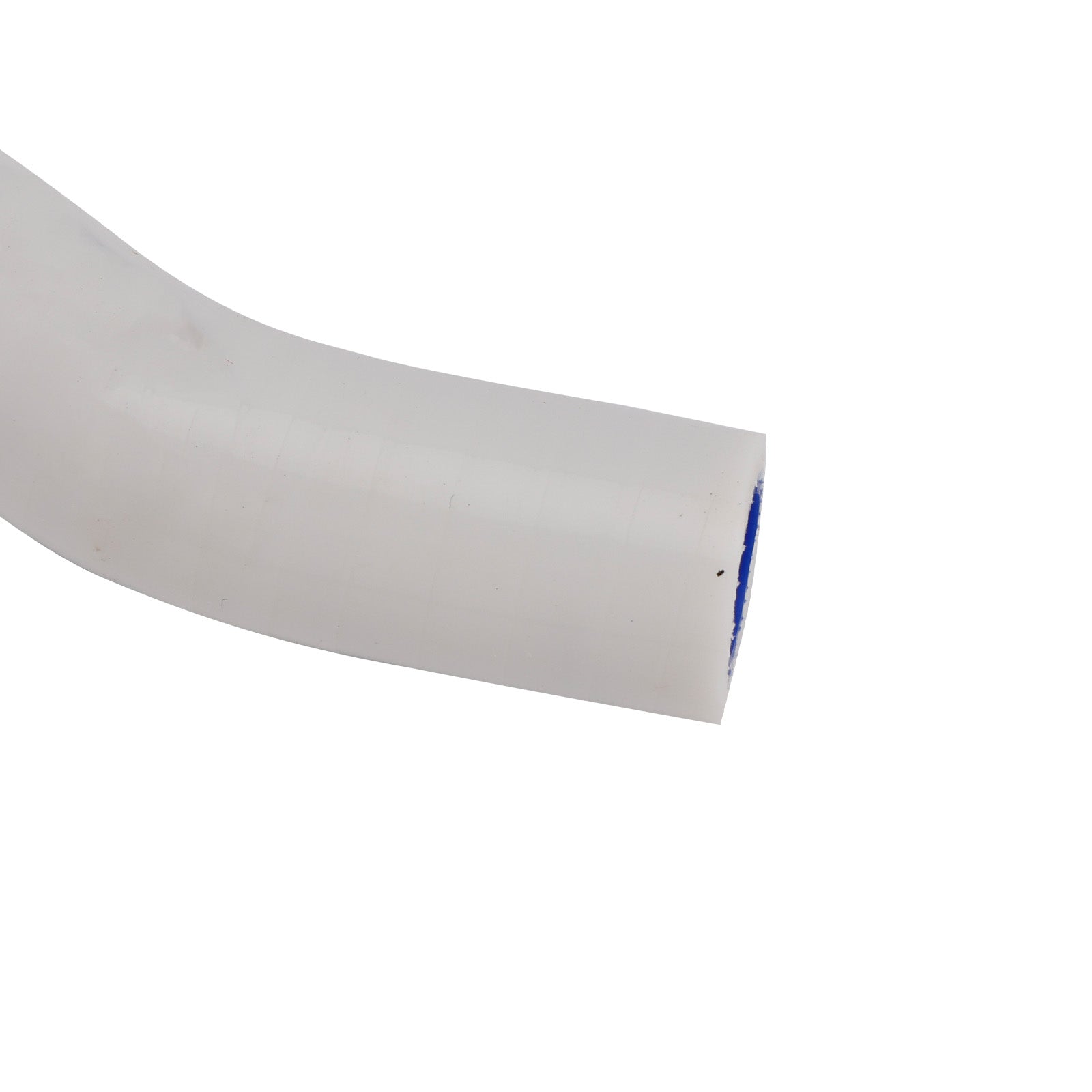 23-25 Honda CB750 Hornet XL750 Transalp Silicone Radiator coolant Hose