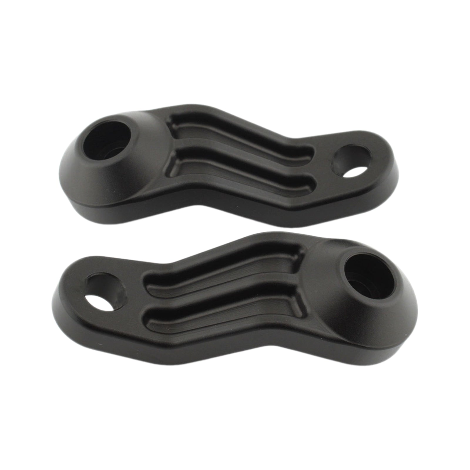 Bonneville SE T100 T120 Rear Turn Signal Light Holder Bracket