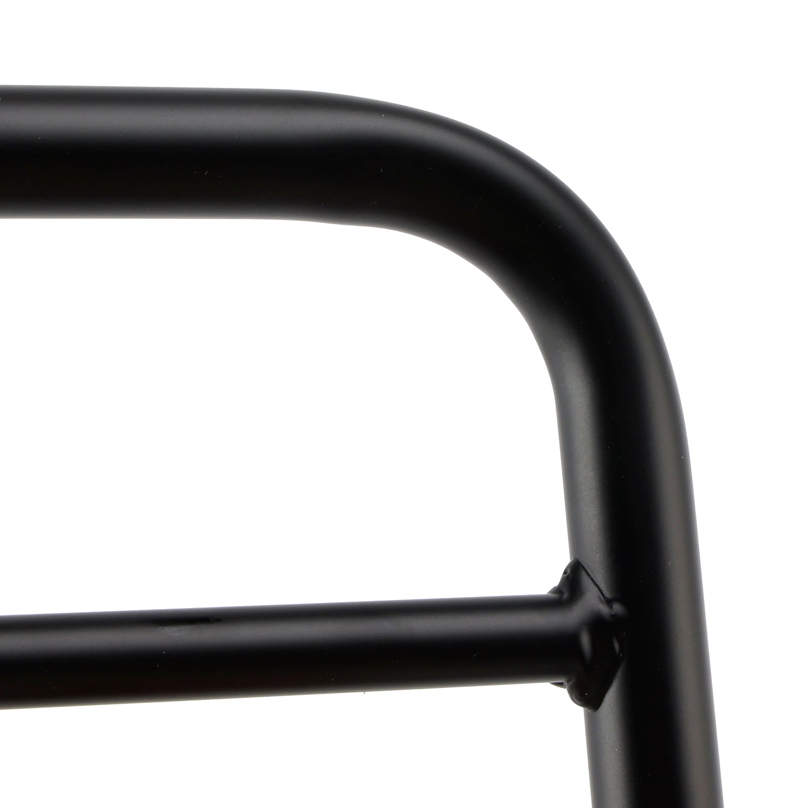 19-23 Husqvarna 125 250 401 Vitpilen Svartpilen Rear Luggage Rack Carrier