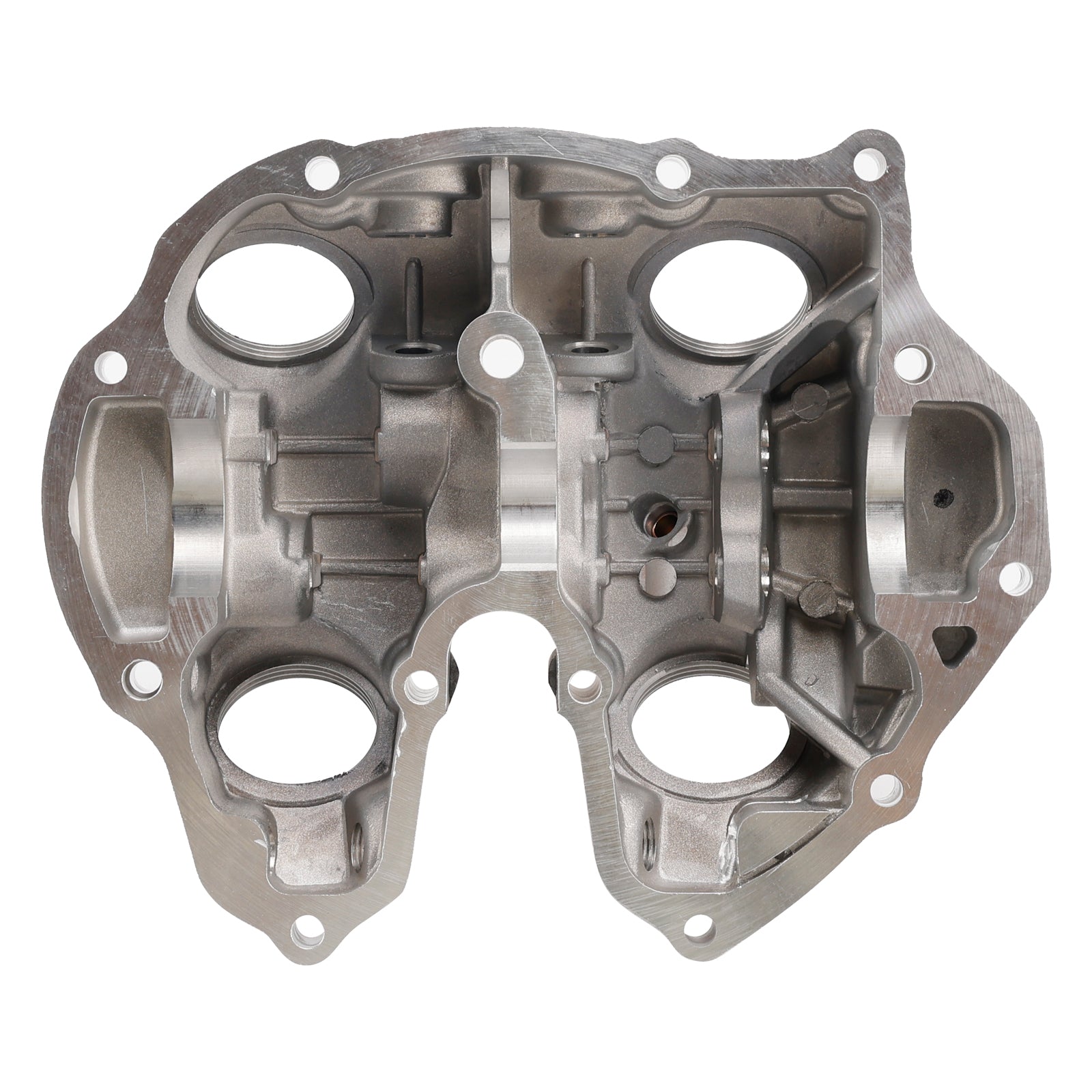 1999-2014 Honda XR 400 R 1996-2004 TRX 400 EX X Complete Cylinder Head